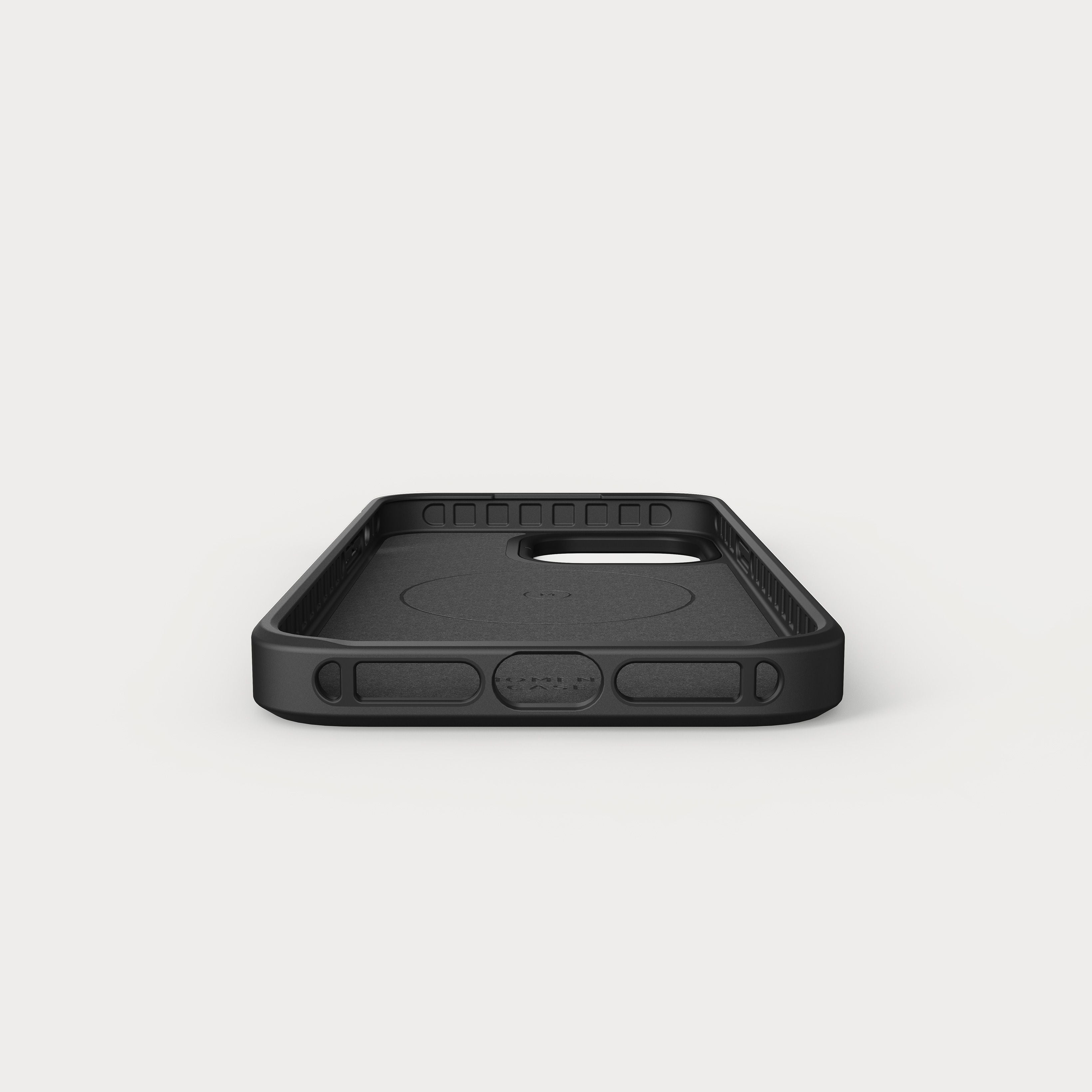 Camera Case for iPhone 14