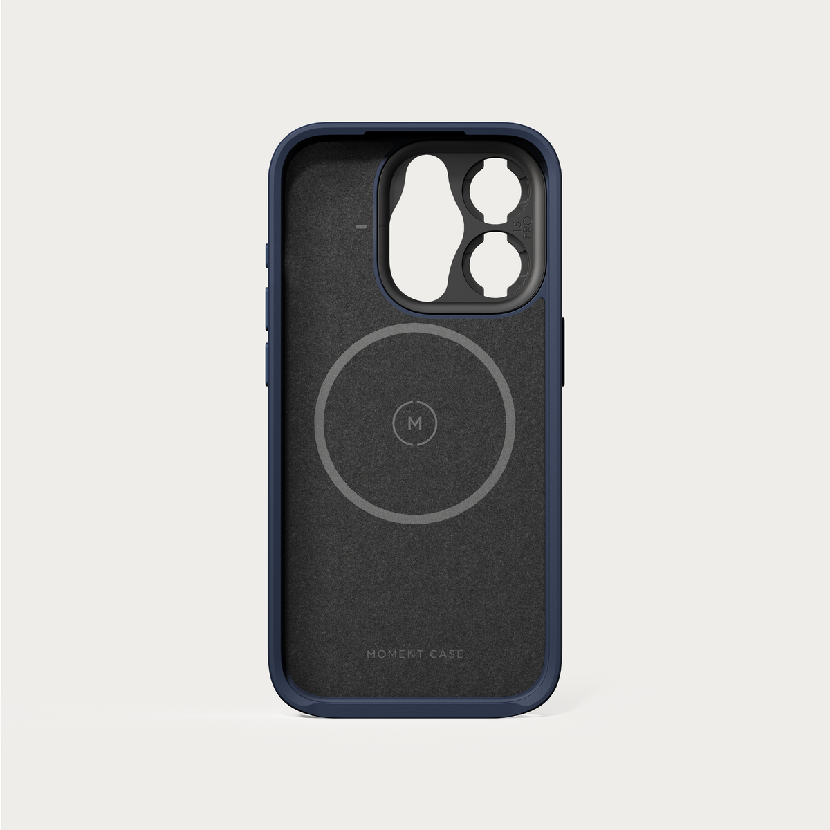 Camera Case for iPhone 15