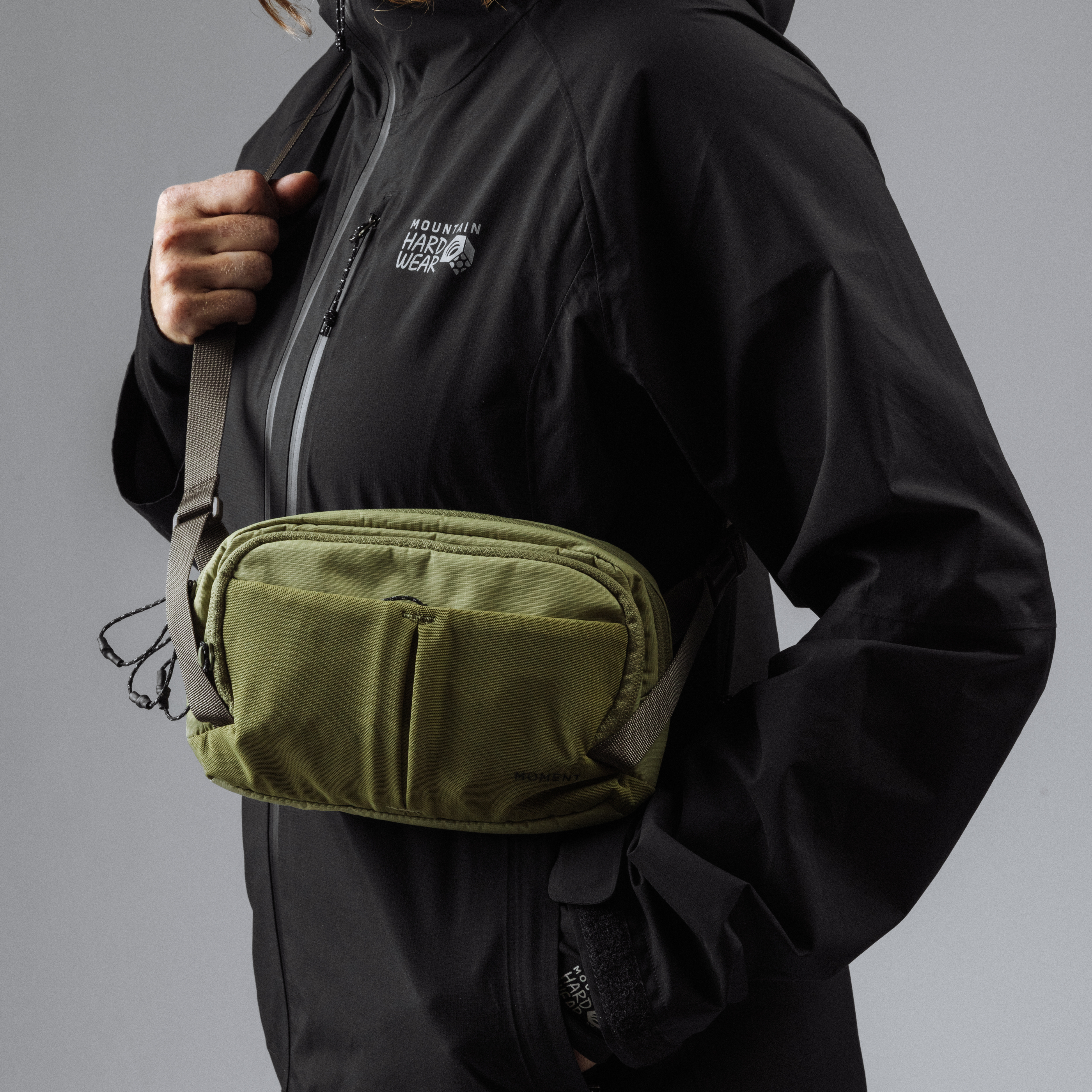 Take 1.5L Sling