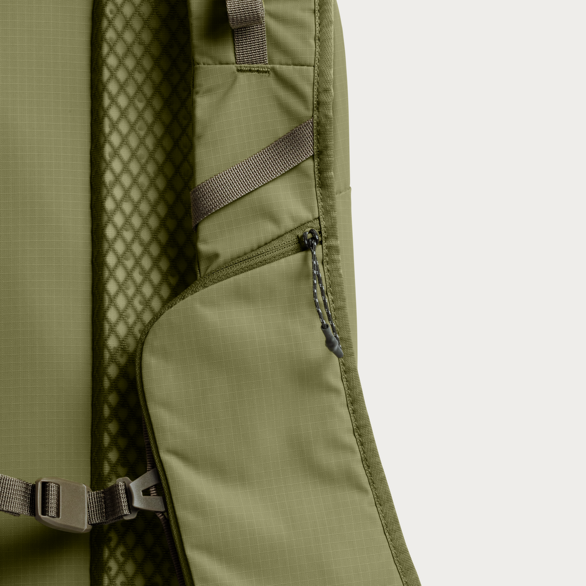 Sequence 23L Camera Backpack