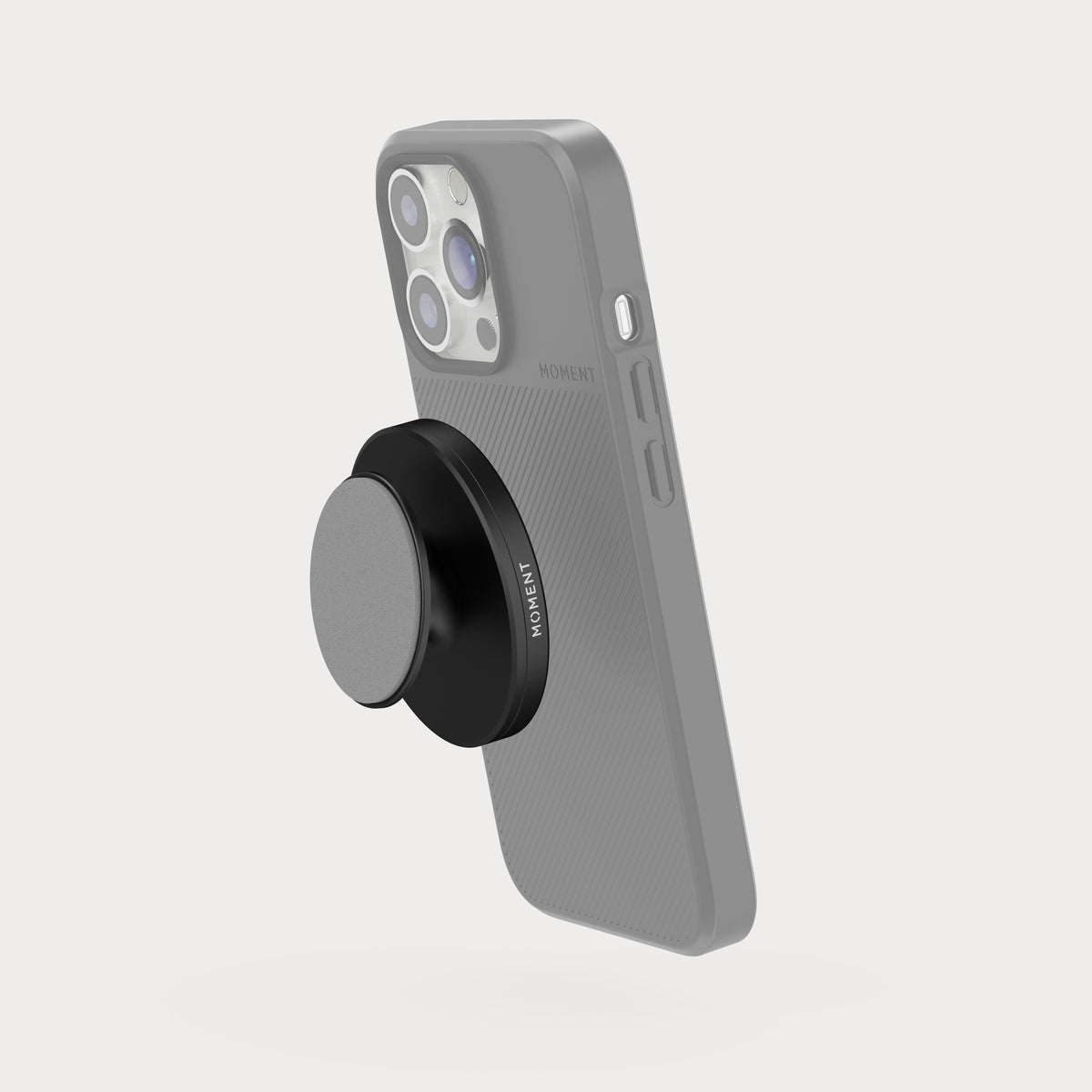 Wall Mount - for MagSafe