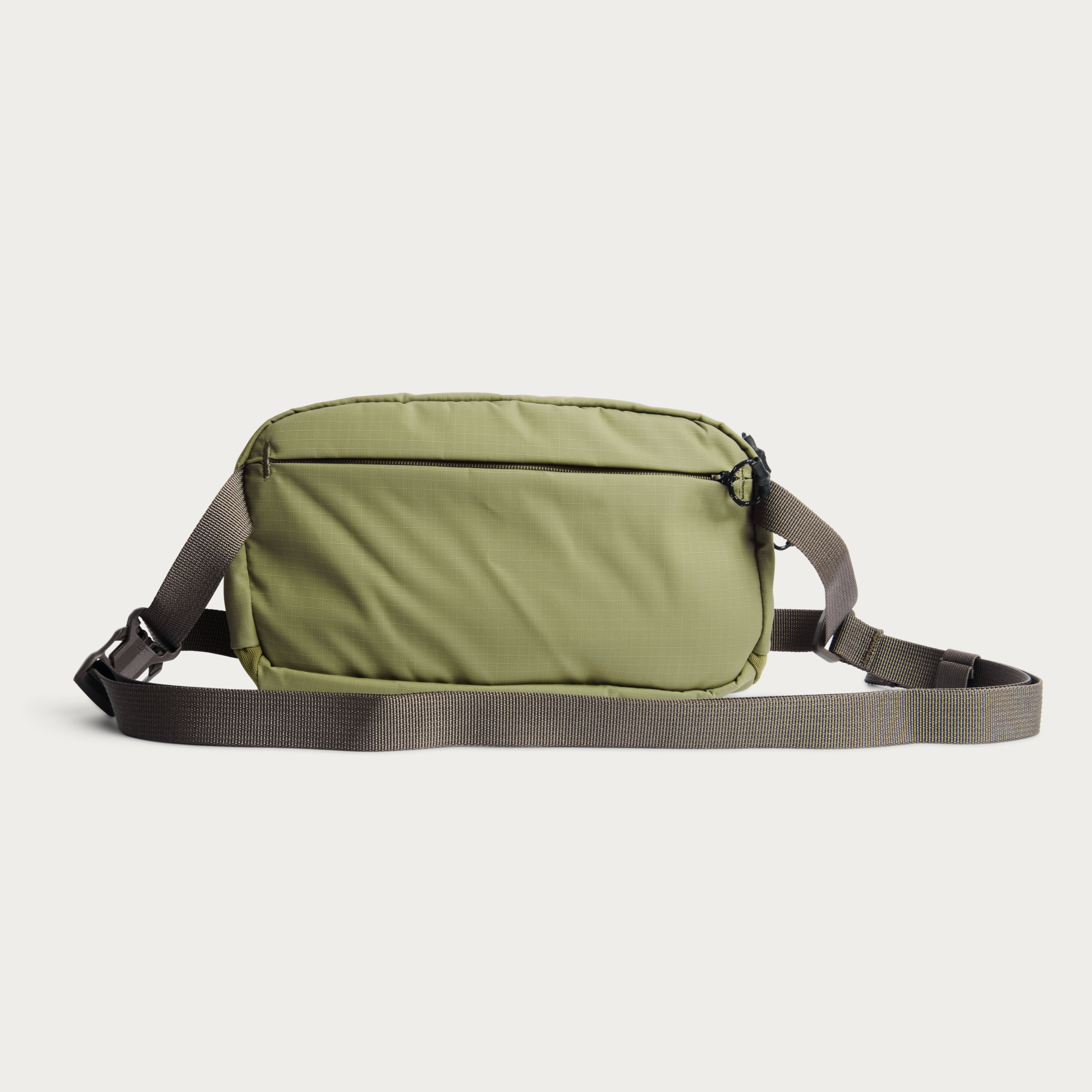 Take 1.5L Sling