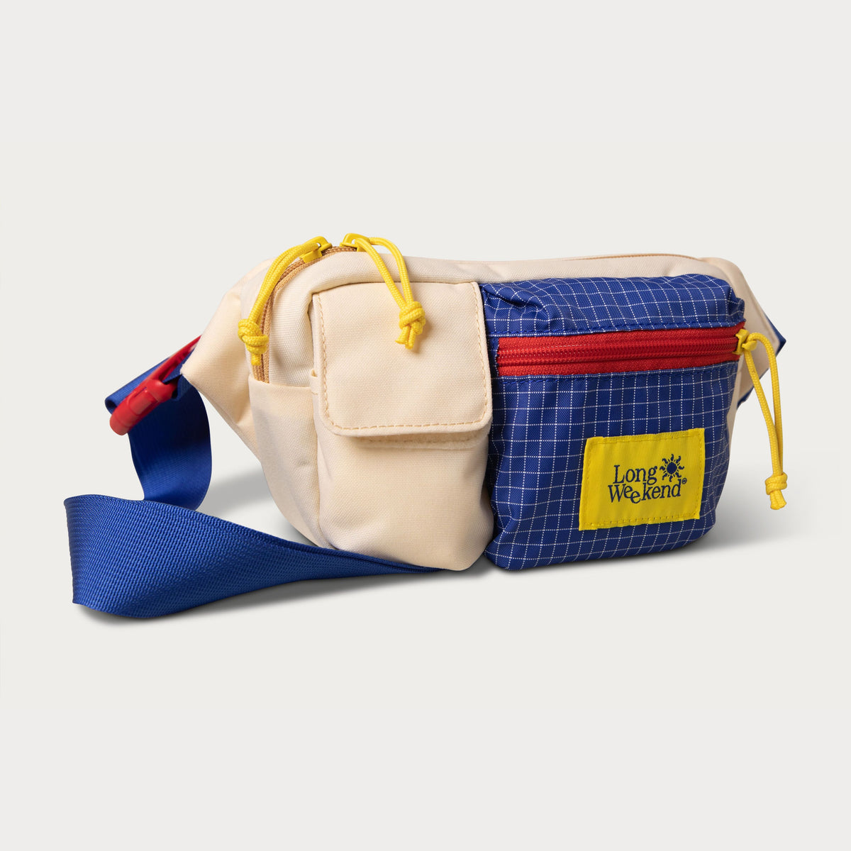 Monterey Sling