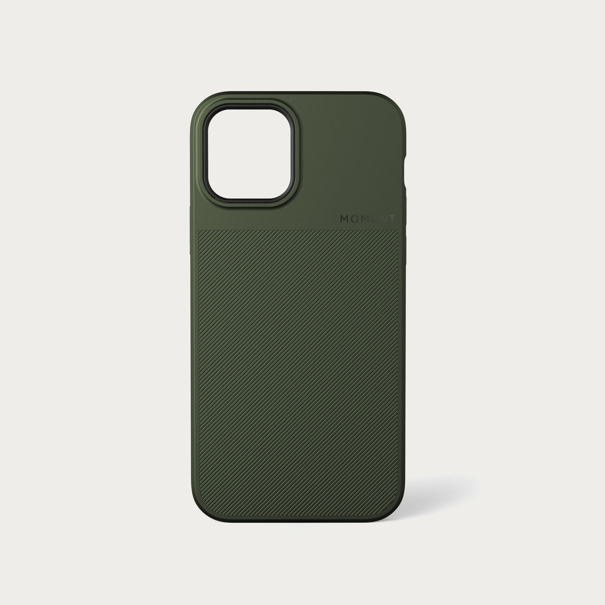 Camera Case for iPhone 12