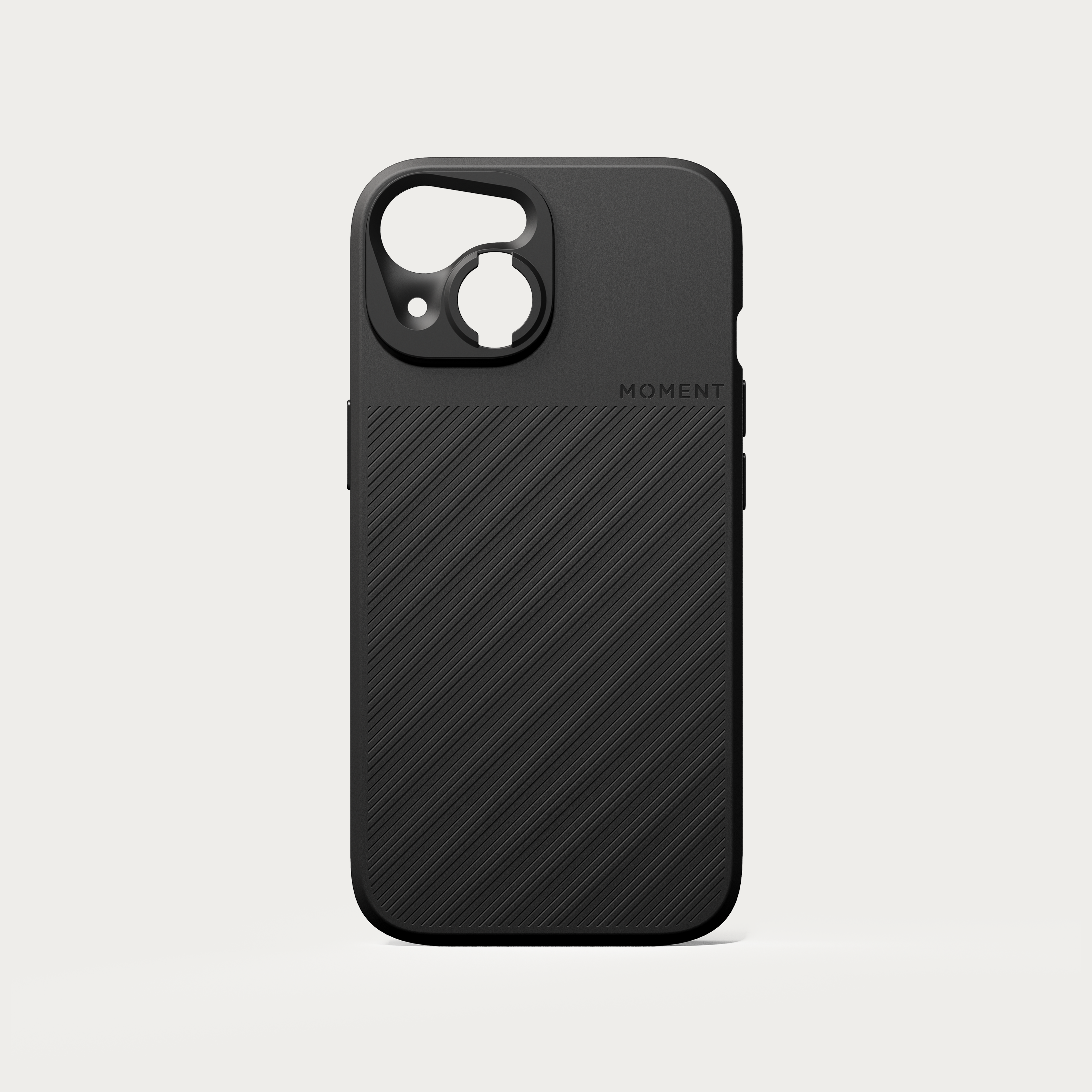 Camera Case for iPhone 15