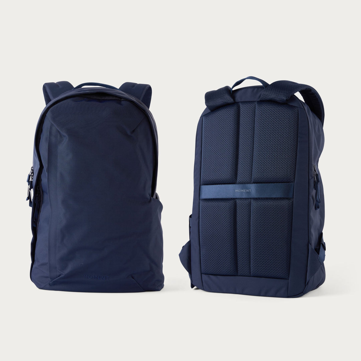 Everything Backpack - 17L & 21L