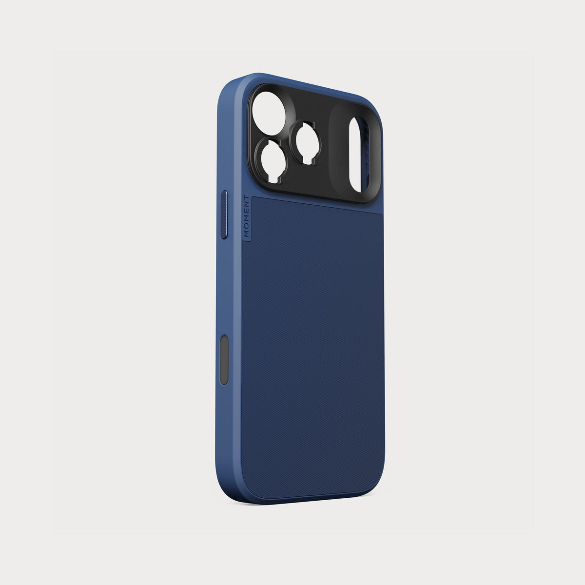 Camera Case for iPhone 17