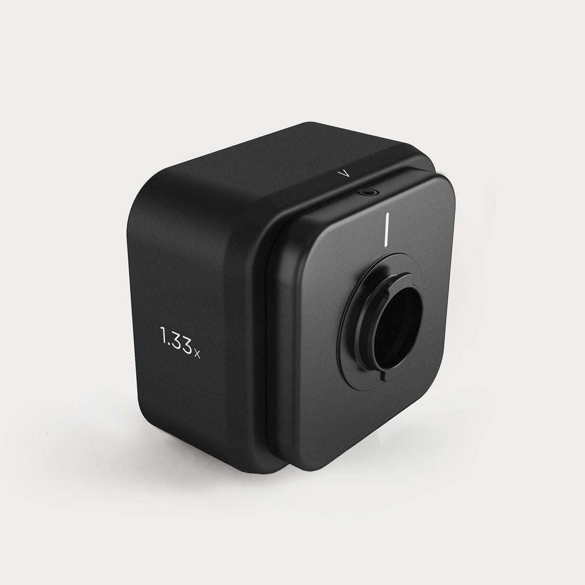 Anamorphic 1.33x Mobile Lens - Open Box