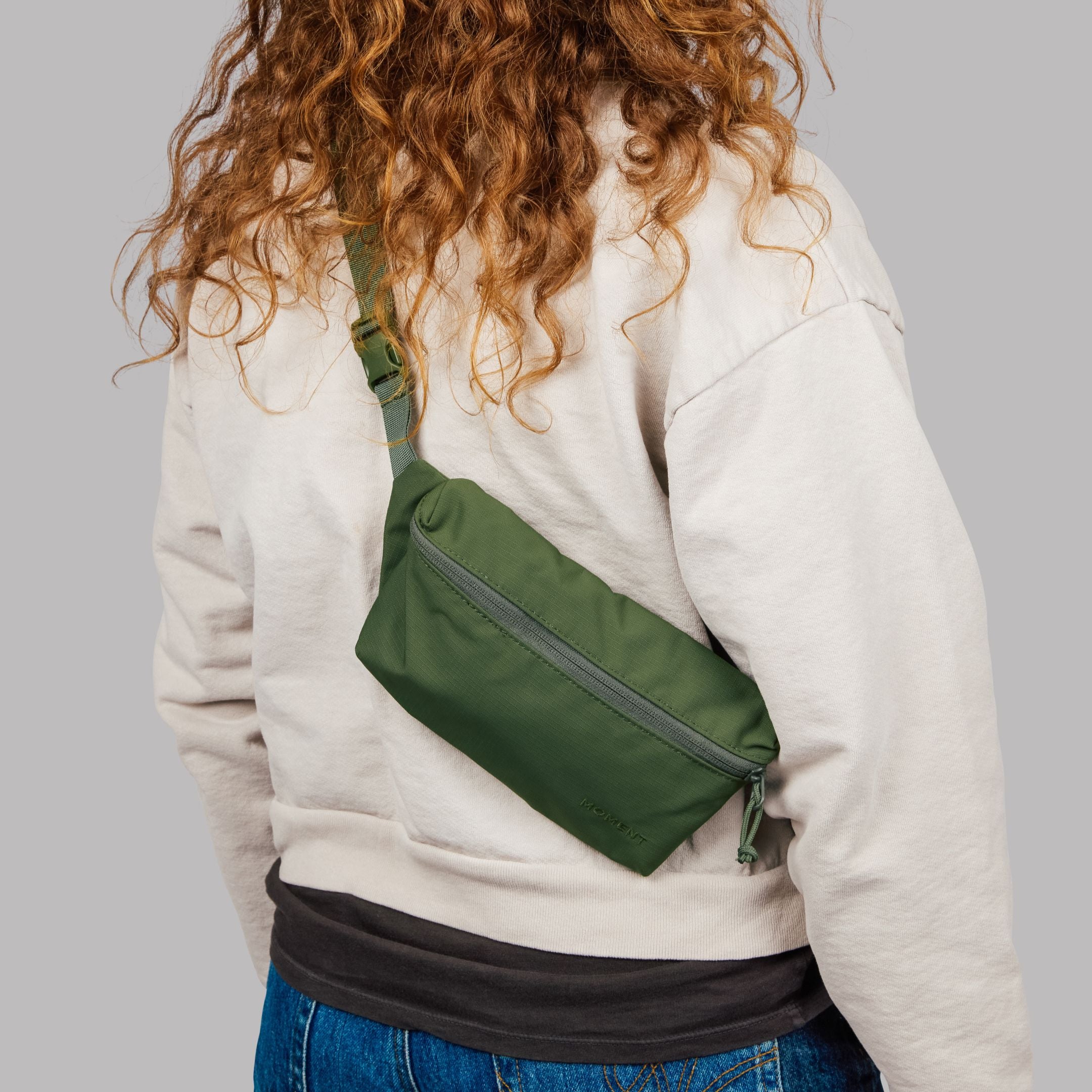 Everything Sling 1L