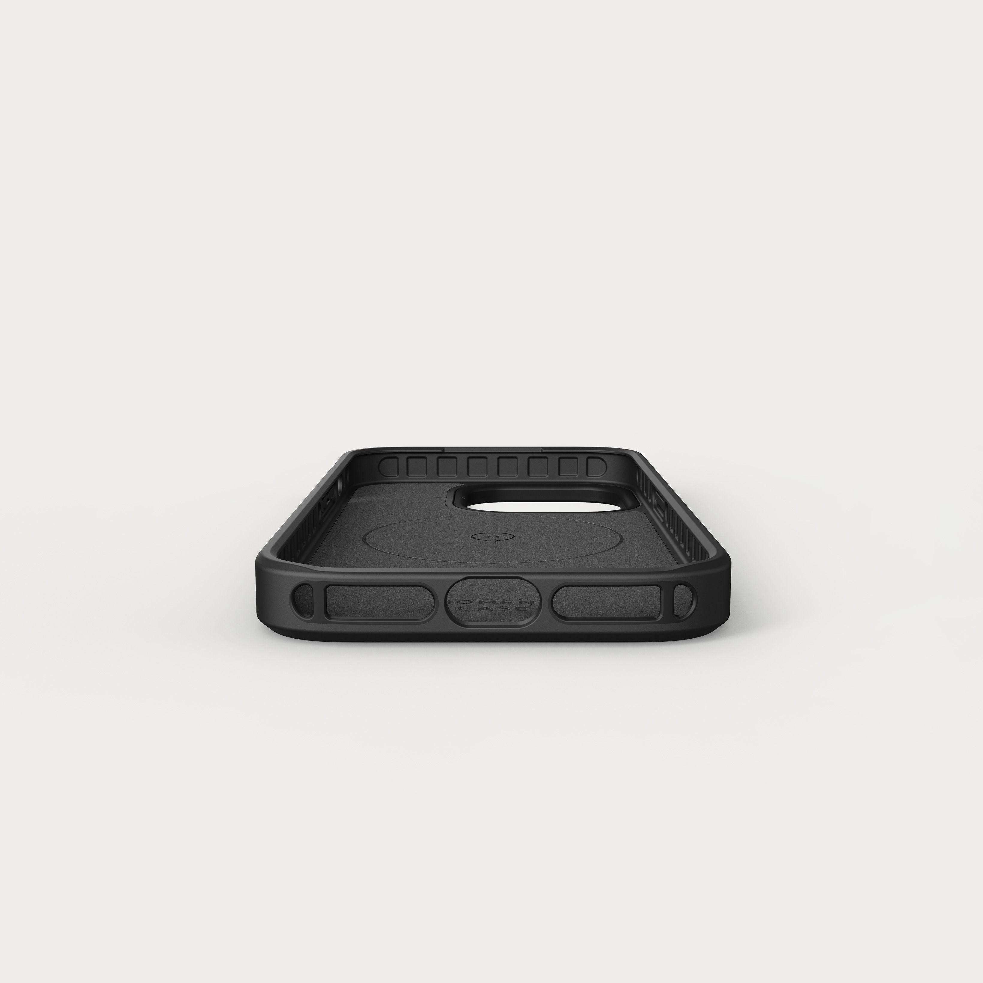 Camera Case for iPhone 14