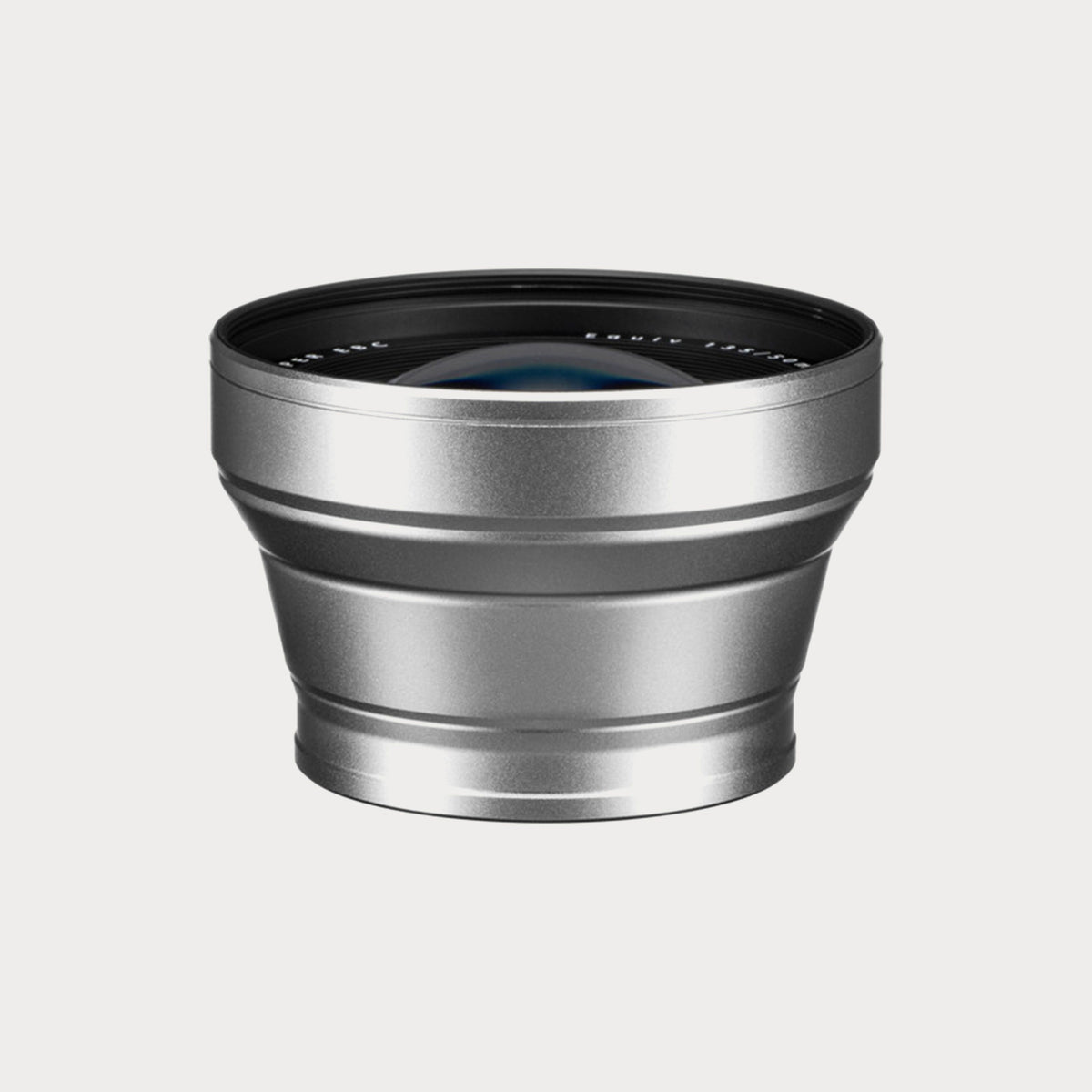 TCL-X100 II Tele Conversion Lens