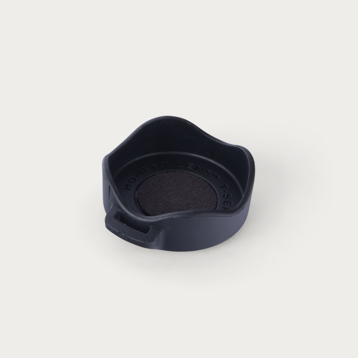 Front Lens Caps - T-Series II
