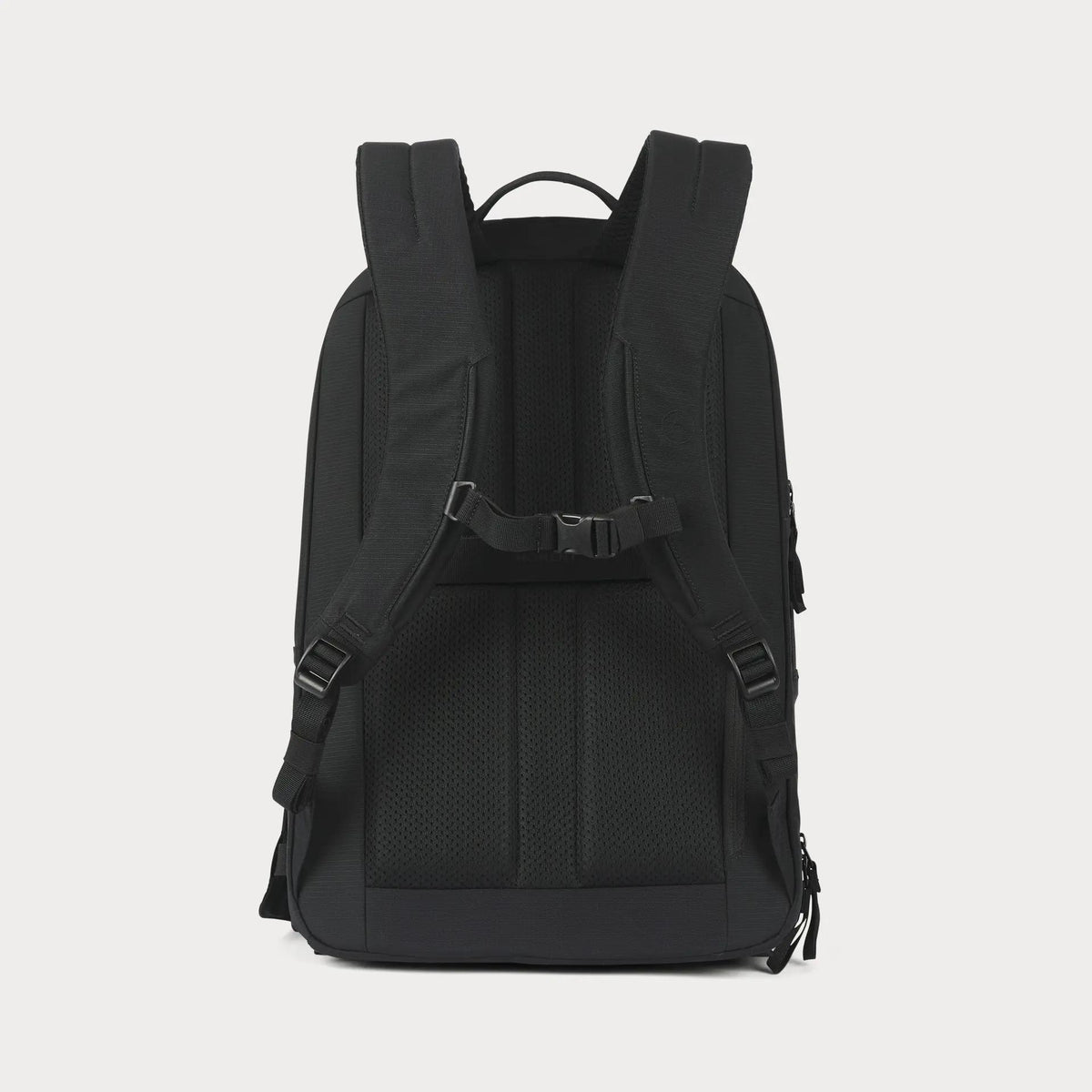 Everything Travel Pack - 28L