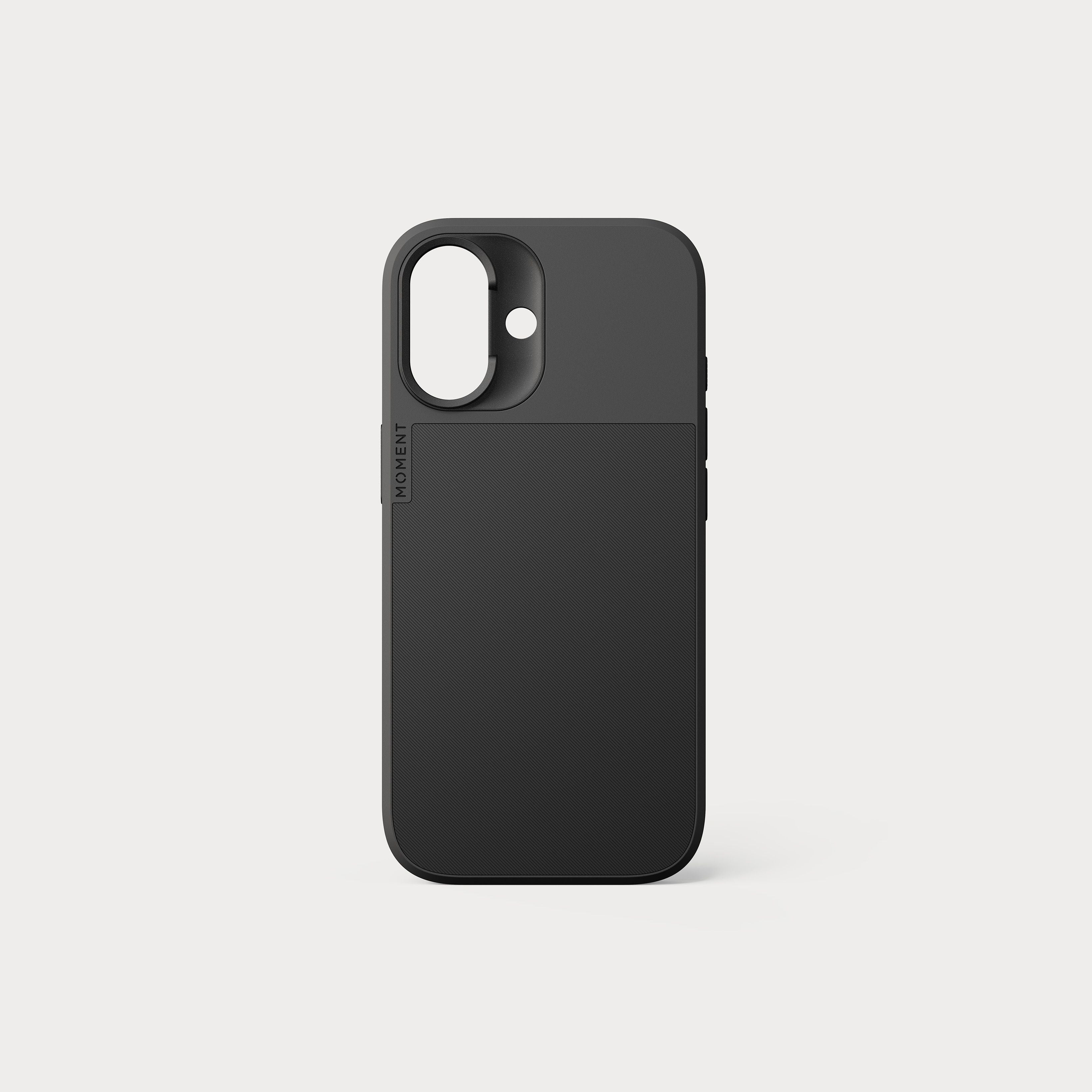 Camera Case for iPhone 17