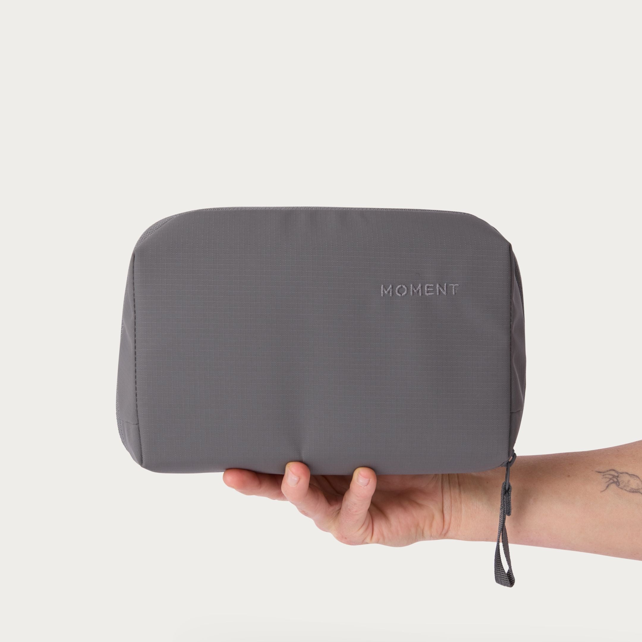 Everything Tech Organizer
