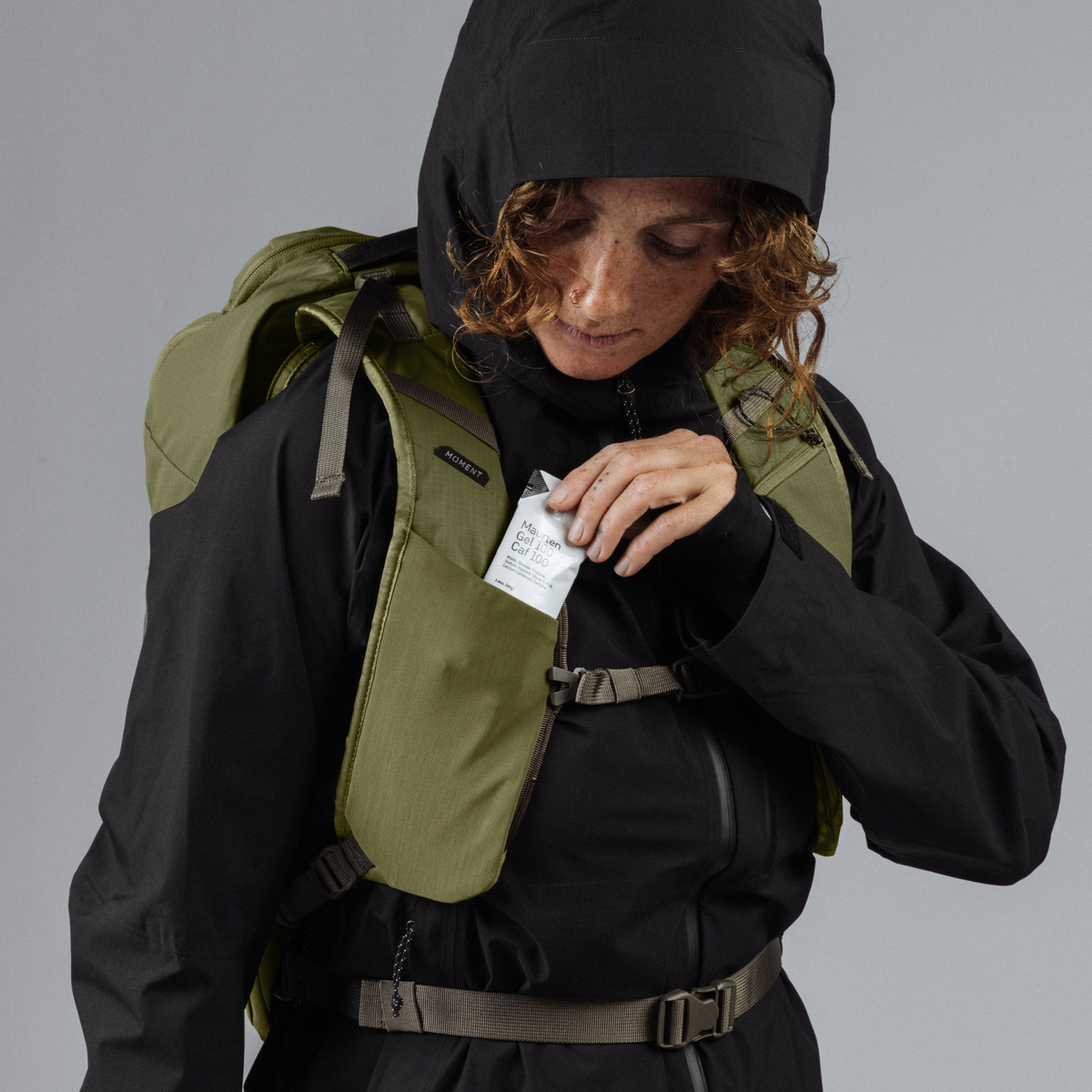 Sequence 23L Camera Backpack