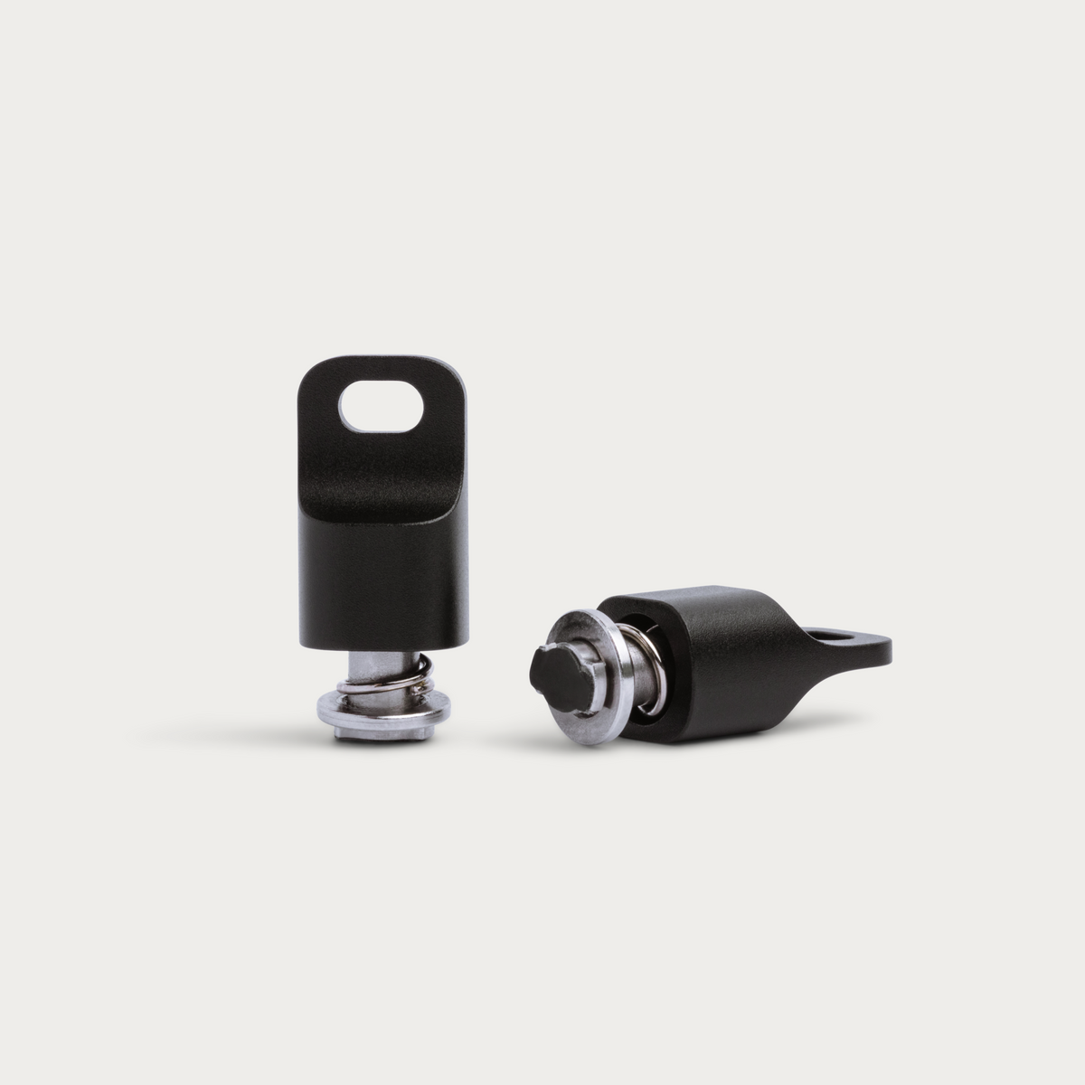 QuickLink Connectors for iPhone 17 - 2 Pack