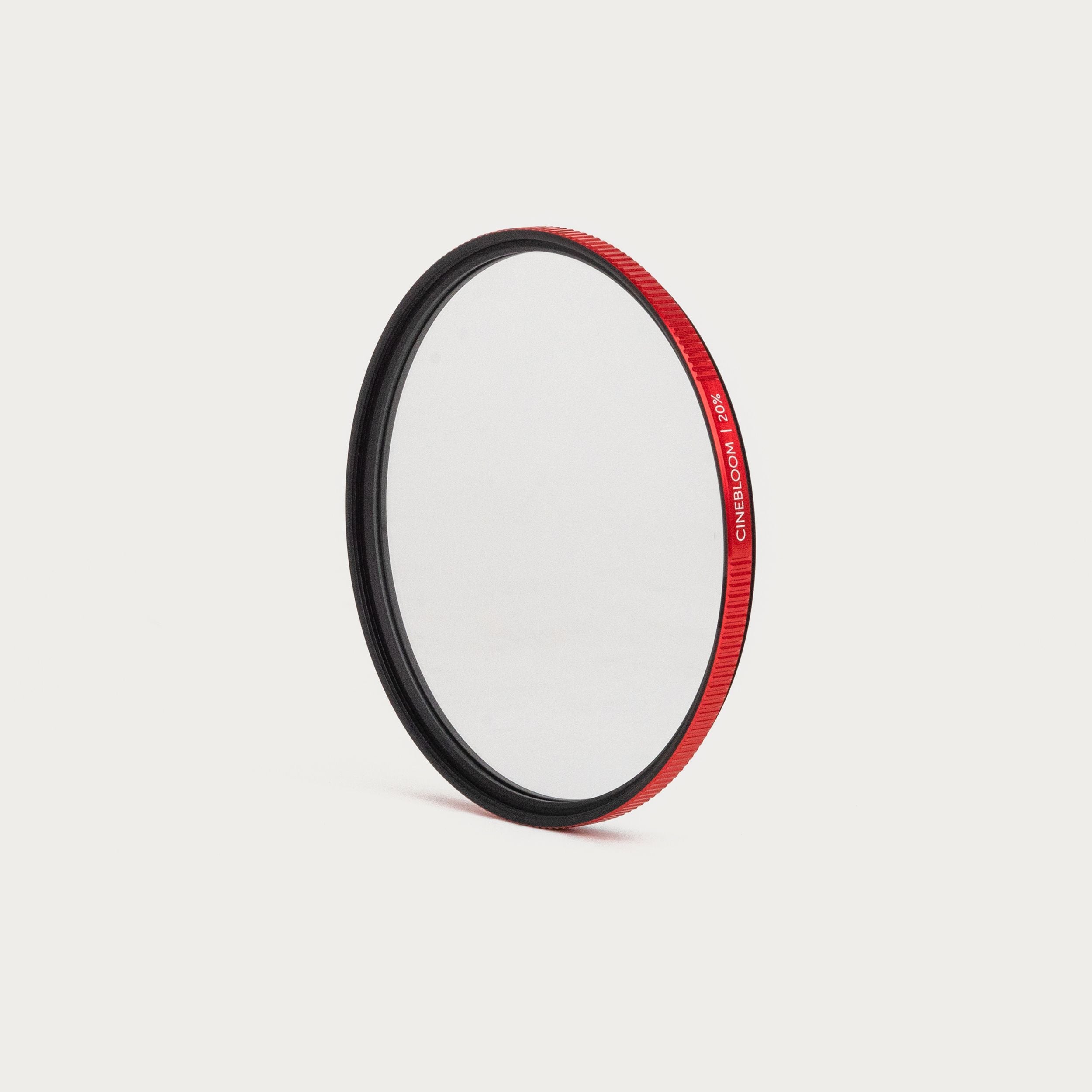 CineBloom Diffusion Filters - Open Box