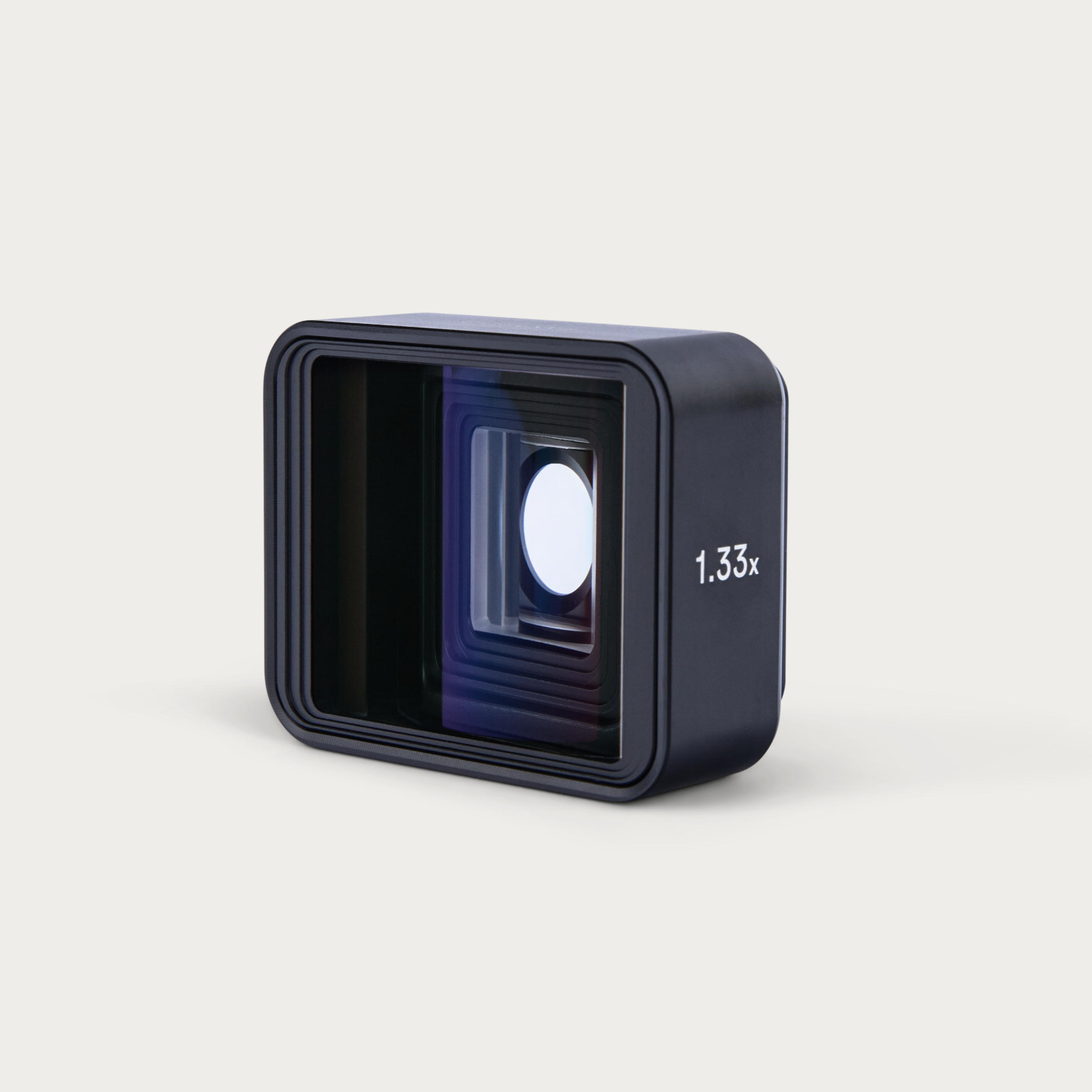 Anamorphic 1.33x Mobile Lens II (T-Series)