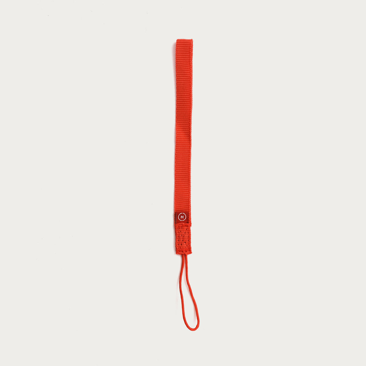 Nylon Phone Wrist Strap