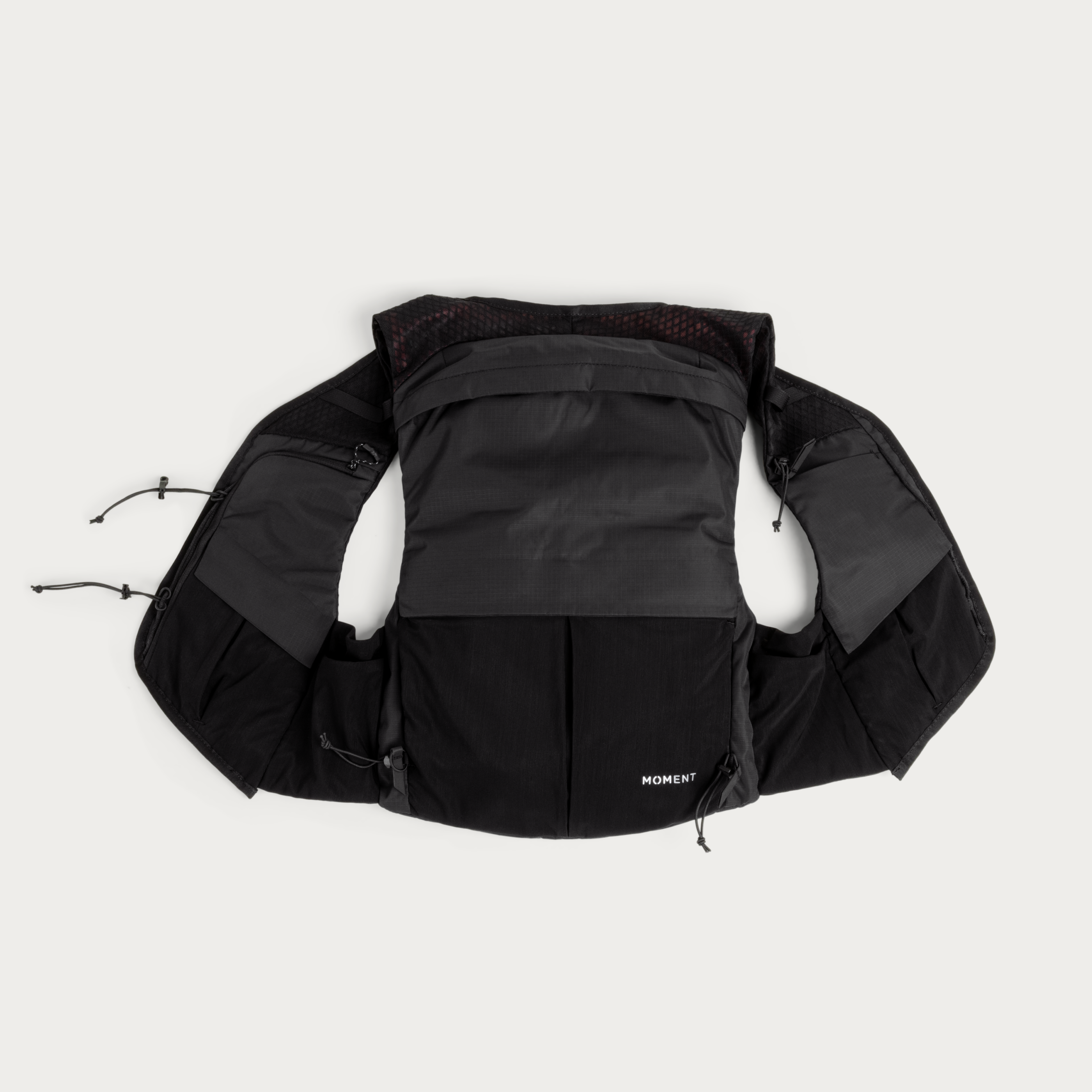 Exposure 10L Vest