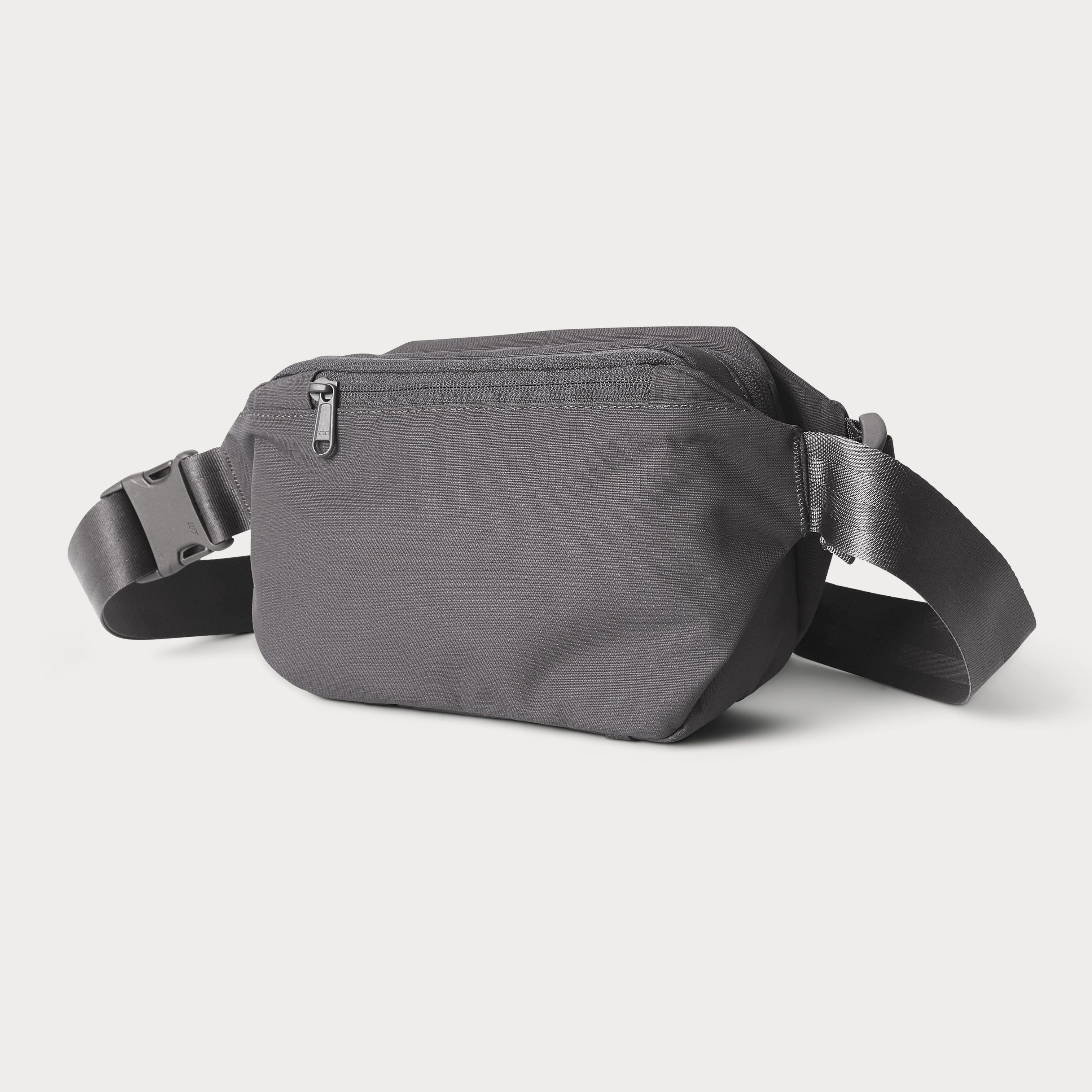Everything Sling 2L