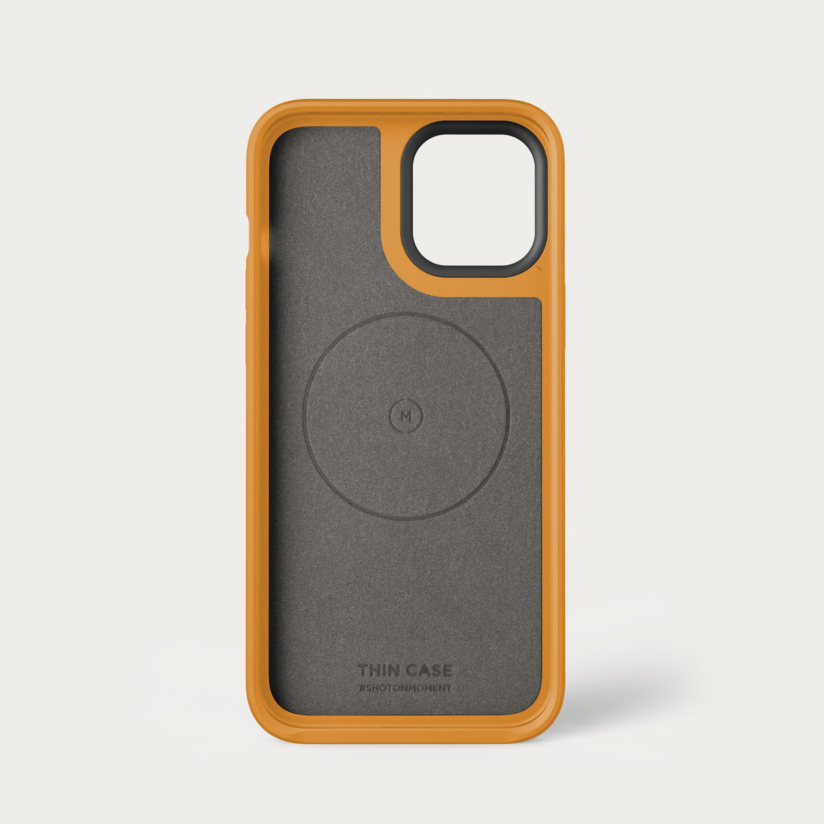 Camera Case for iPhone 12