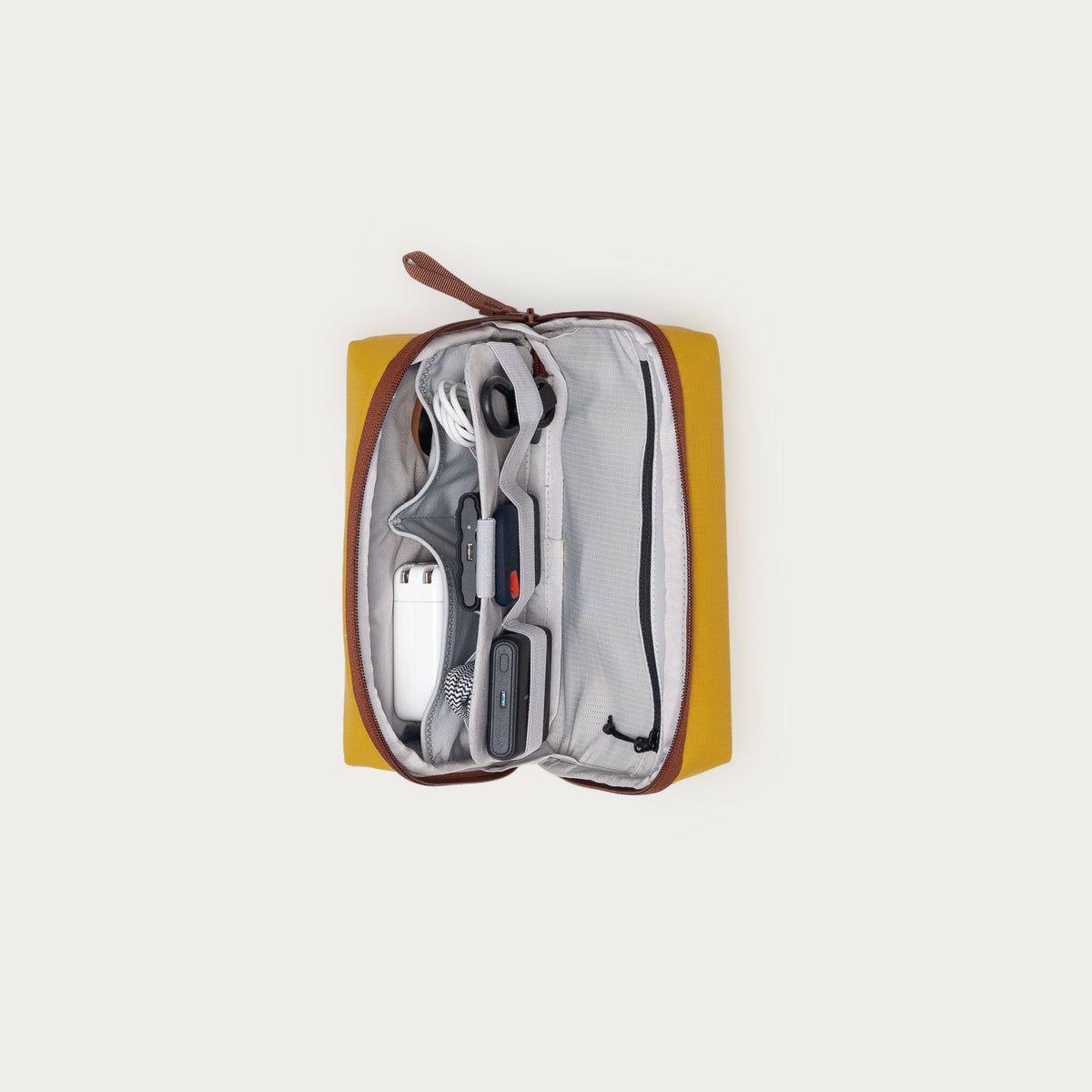Everything Tech Organizer