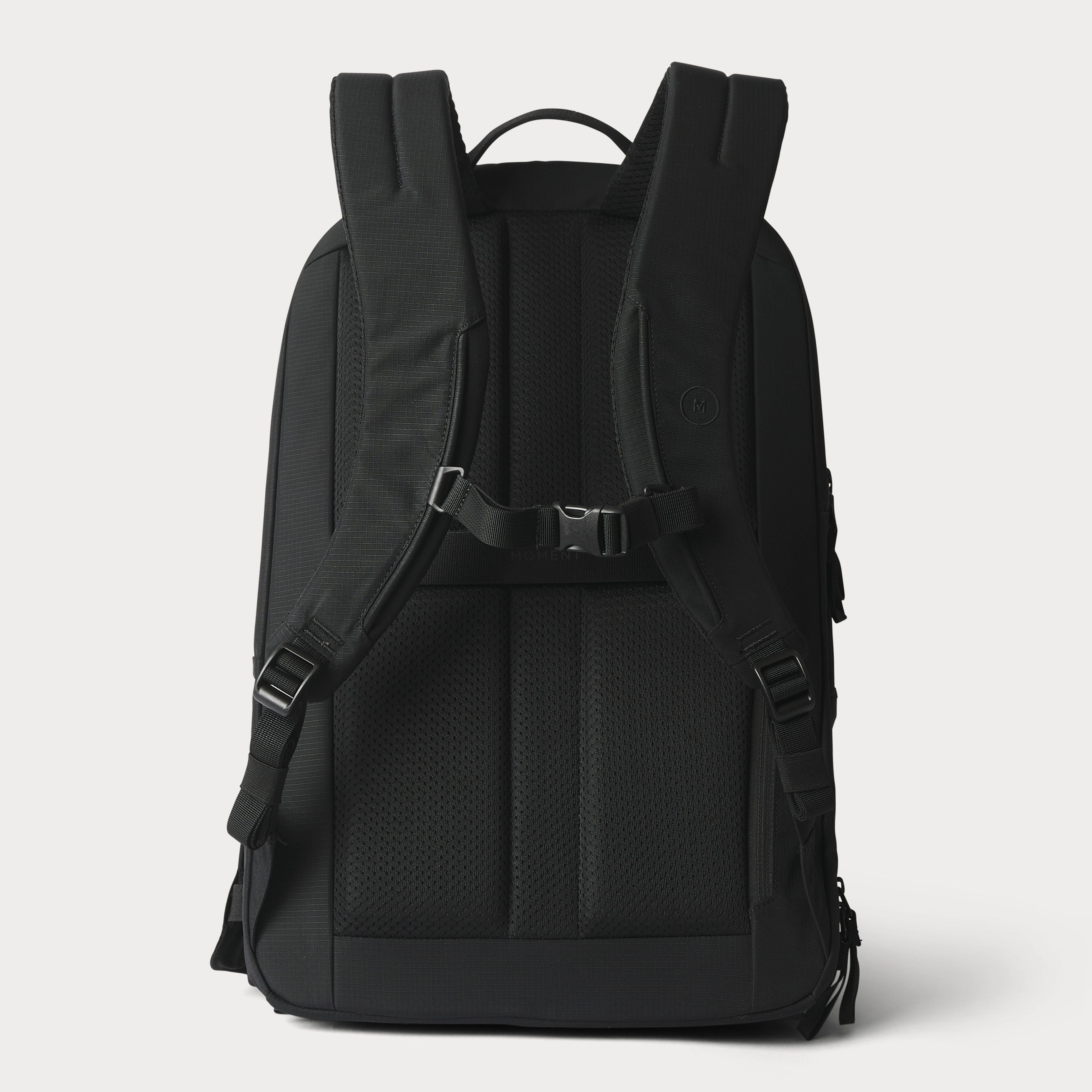 Everything Travel Pack - 28L