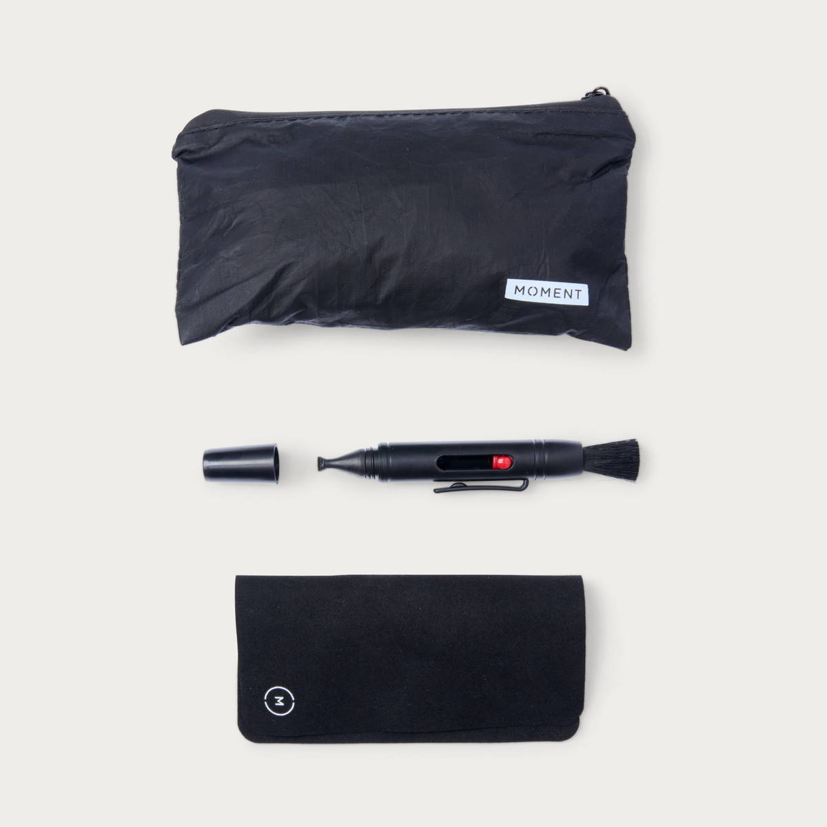 Mobile Cleaning Kit