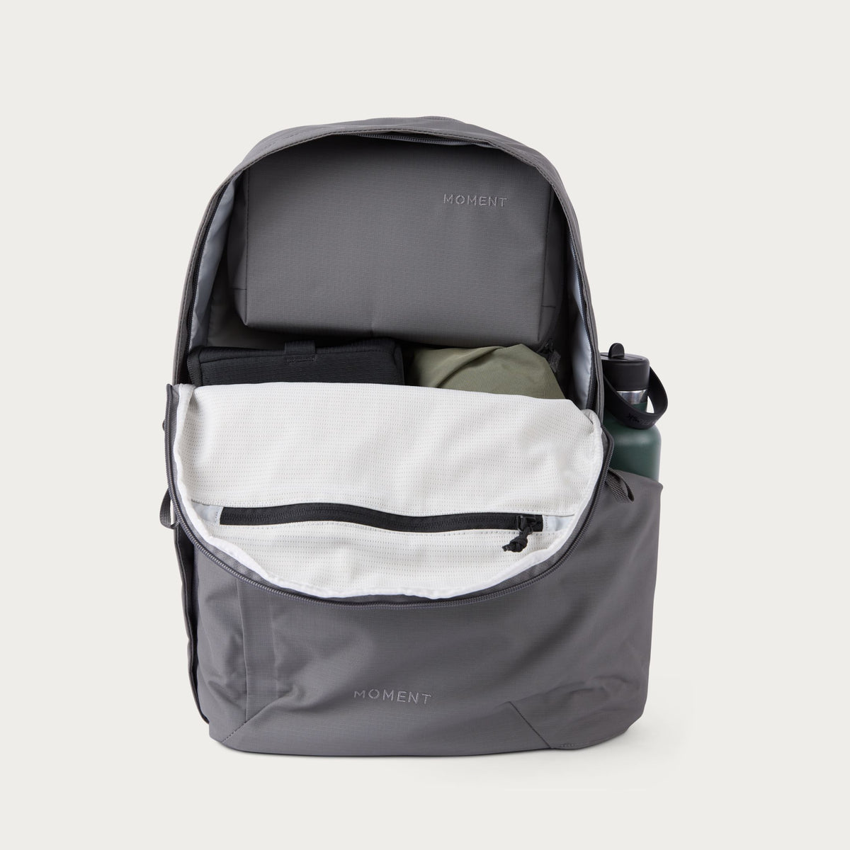 Everything Backpack - 17L & 21L