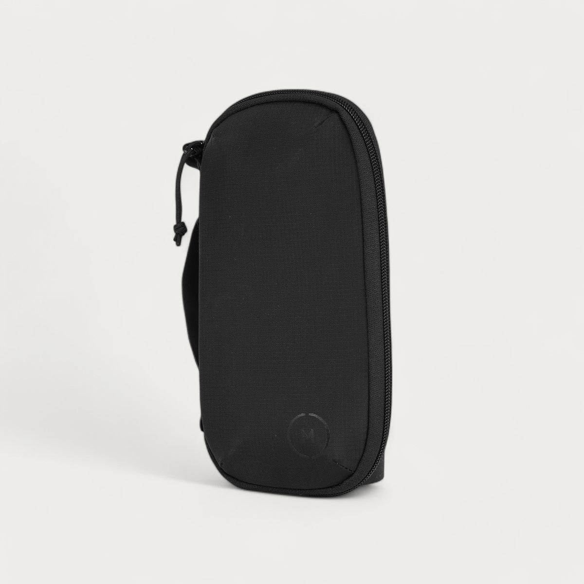 Everything Soft Filter Case - 4 & 6