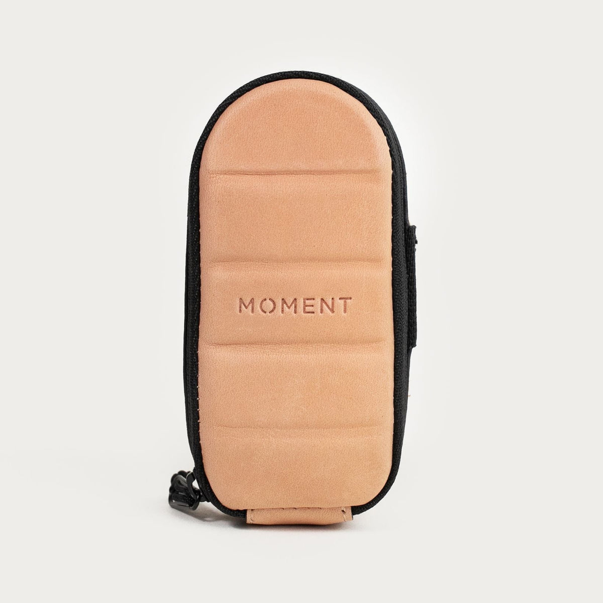 M-Series Dual Mobile Lens Travel Pouch