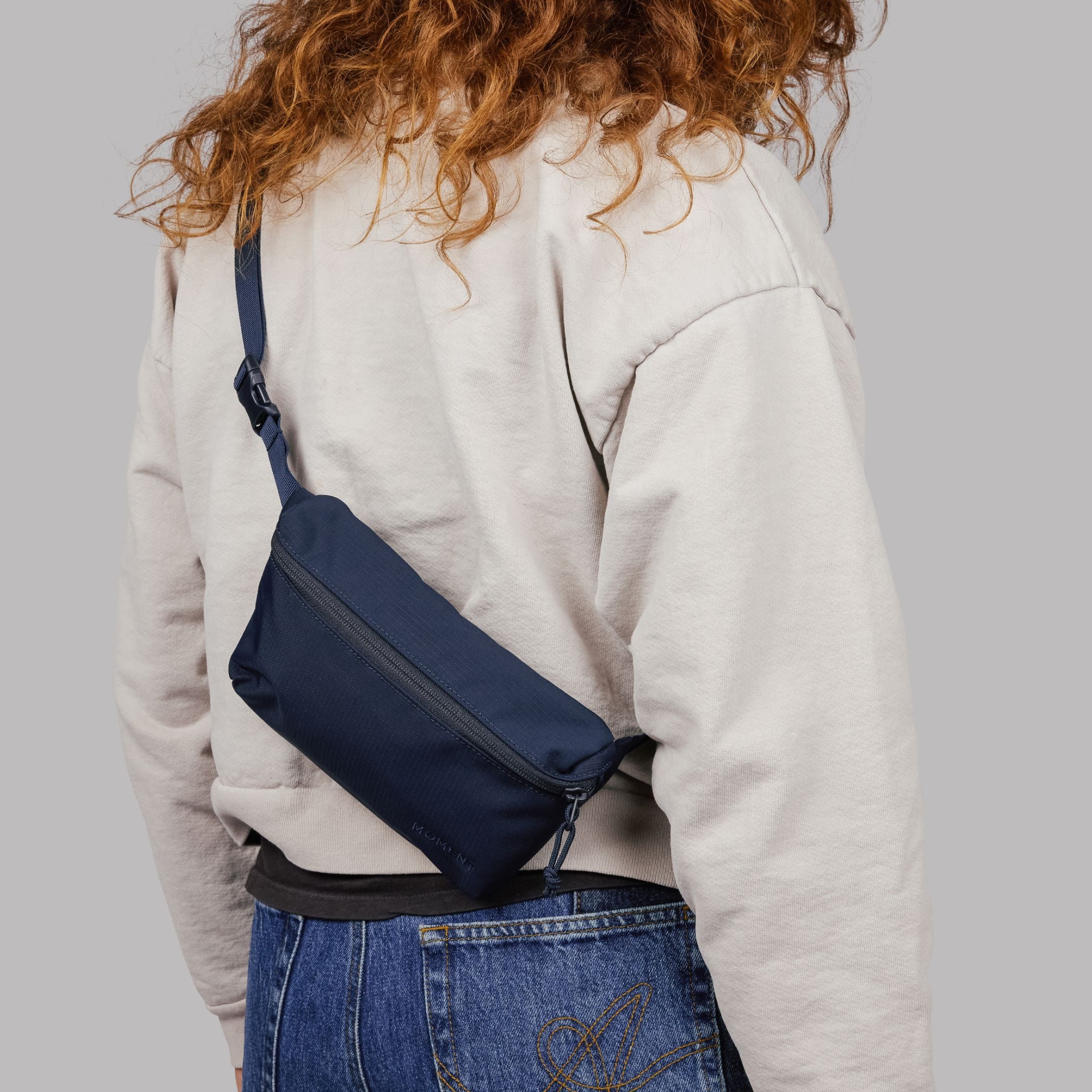 Everything Sling 1L