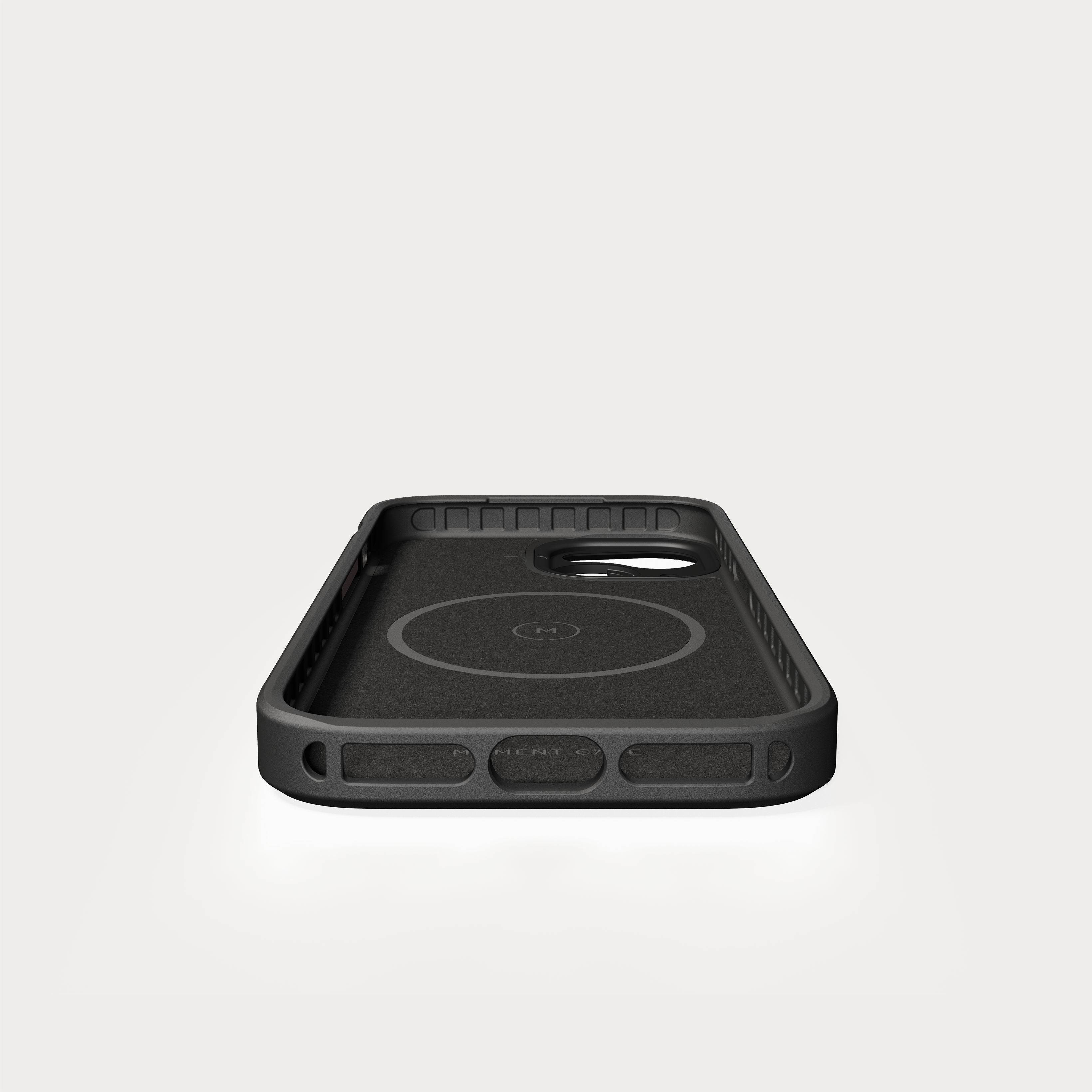 Camera Case for iPhone 15