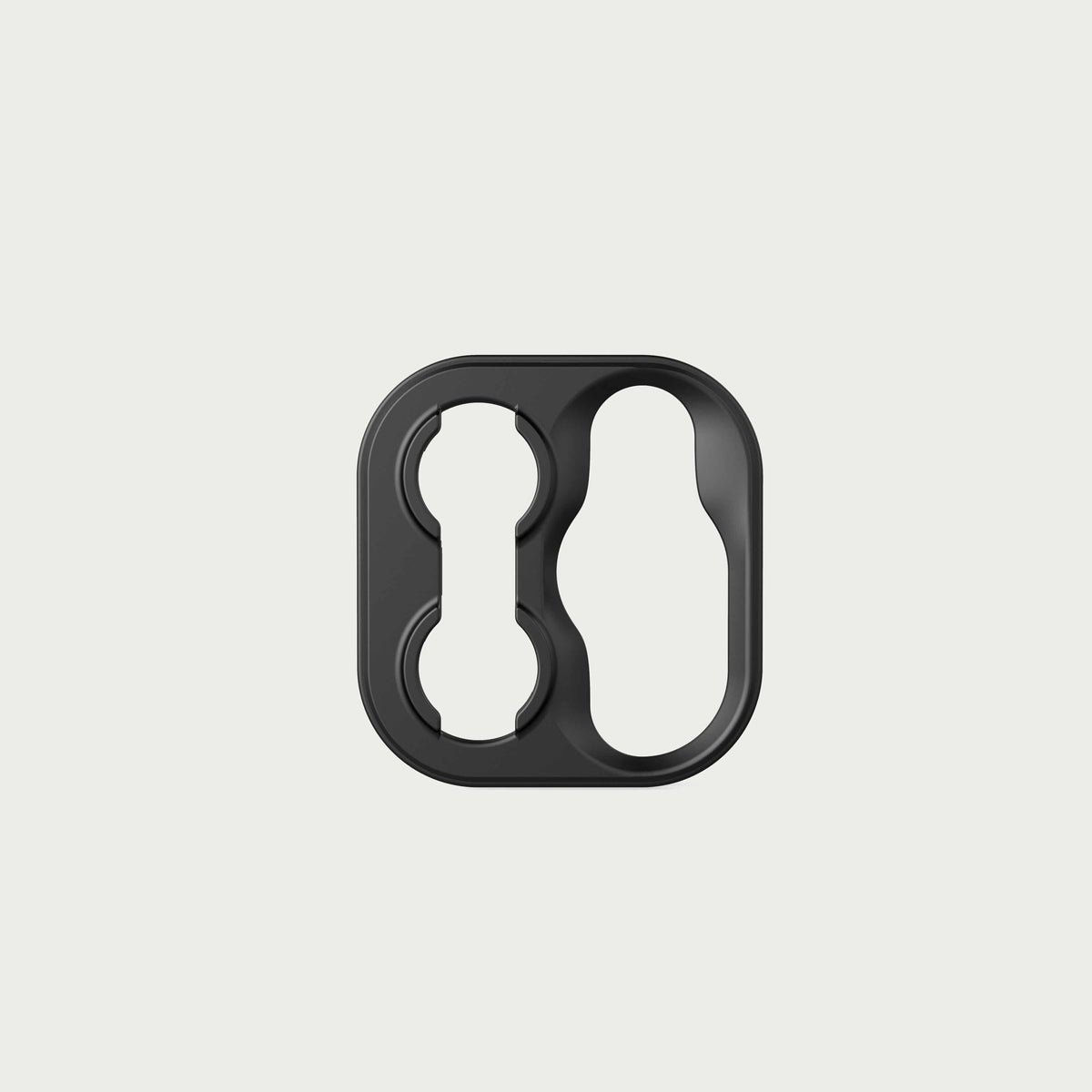 Camera Case for iPhone 12