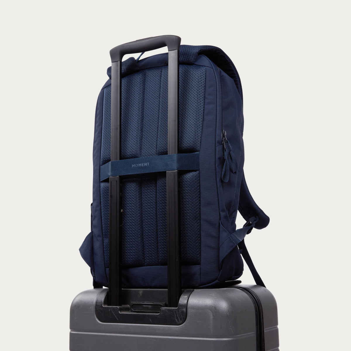 Everything Travel Pack - 28L