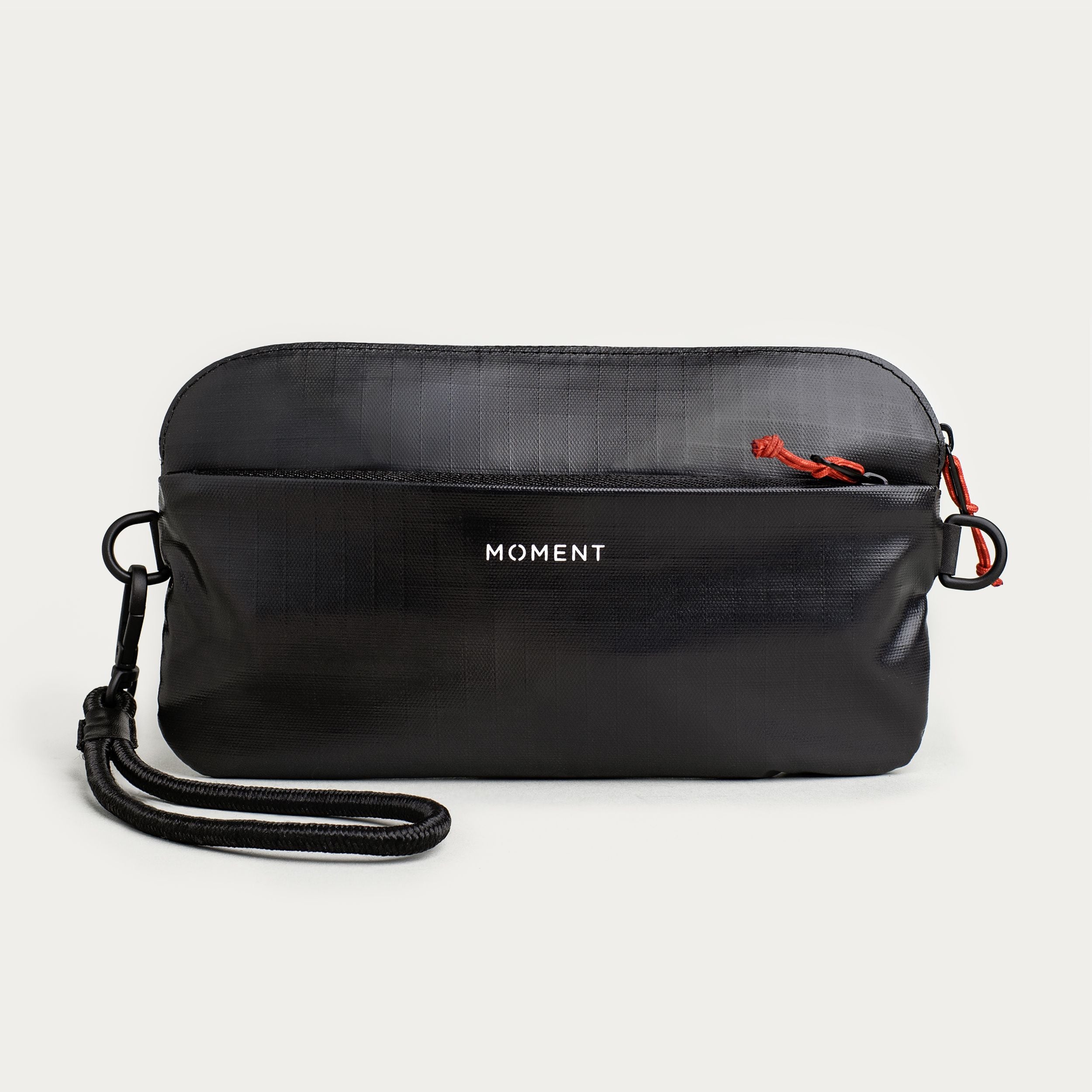 Crossbody Wallet