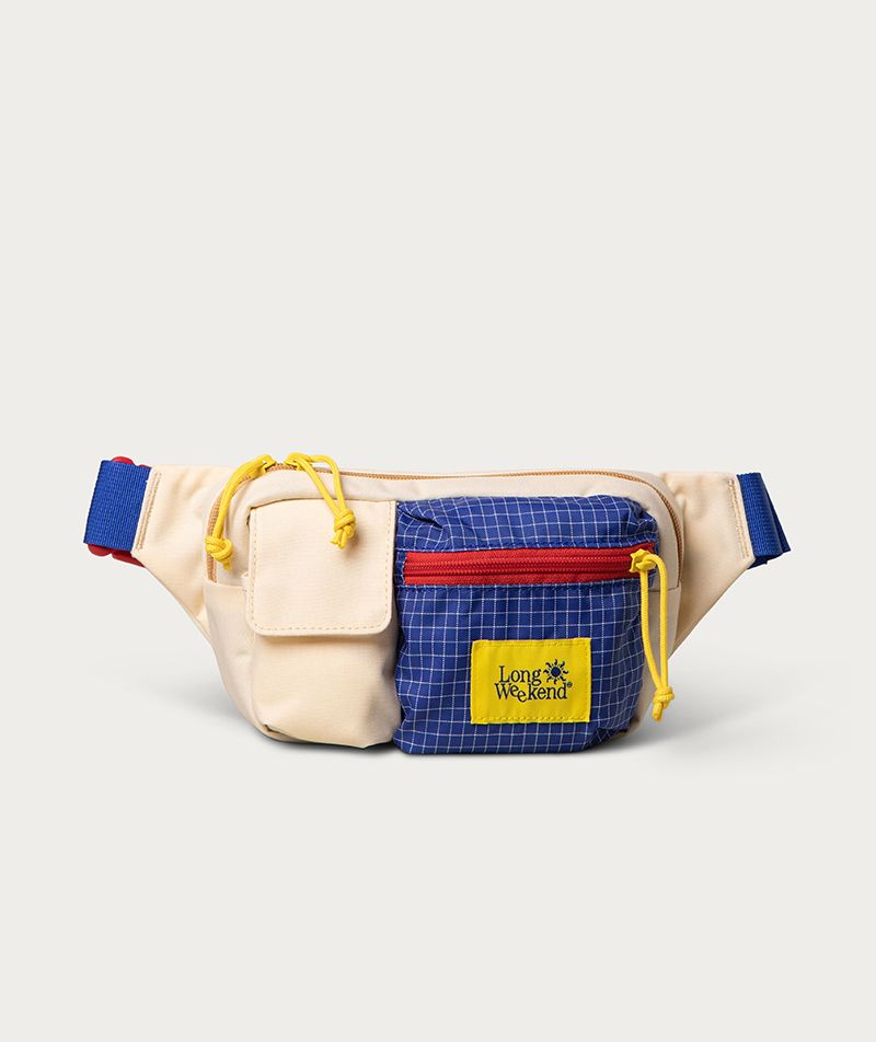 Monterey Sling