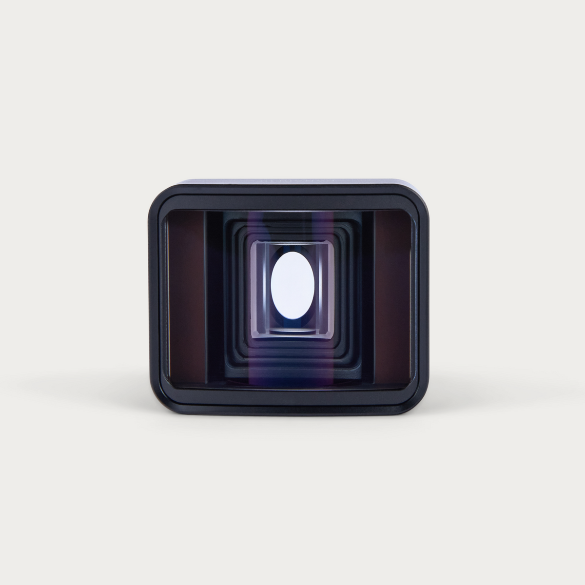 Anamorphic 1.55x Mobile Lens (T-Series)
