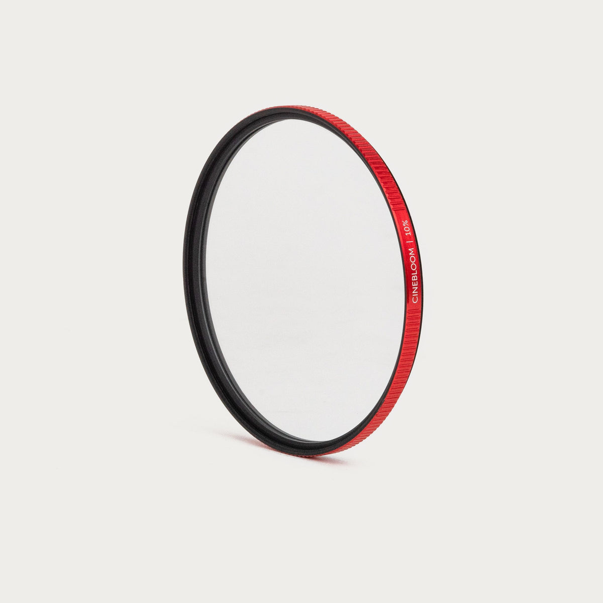 CineBloom Diffusion Filters - Open Box