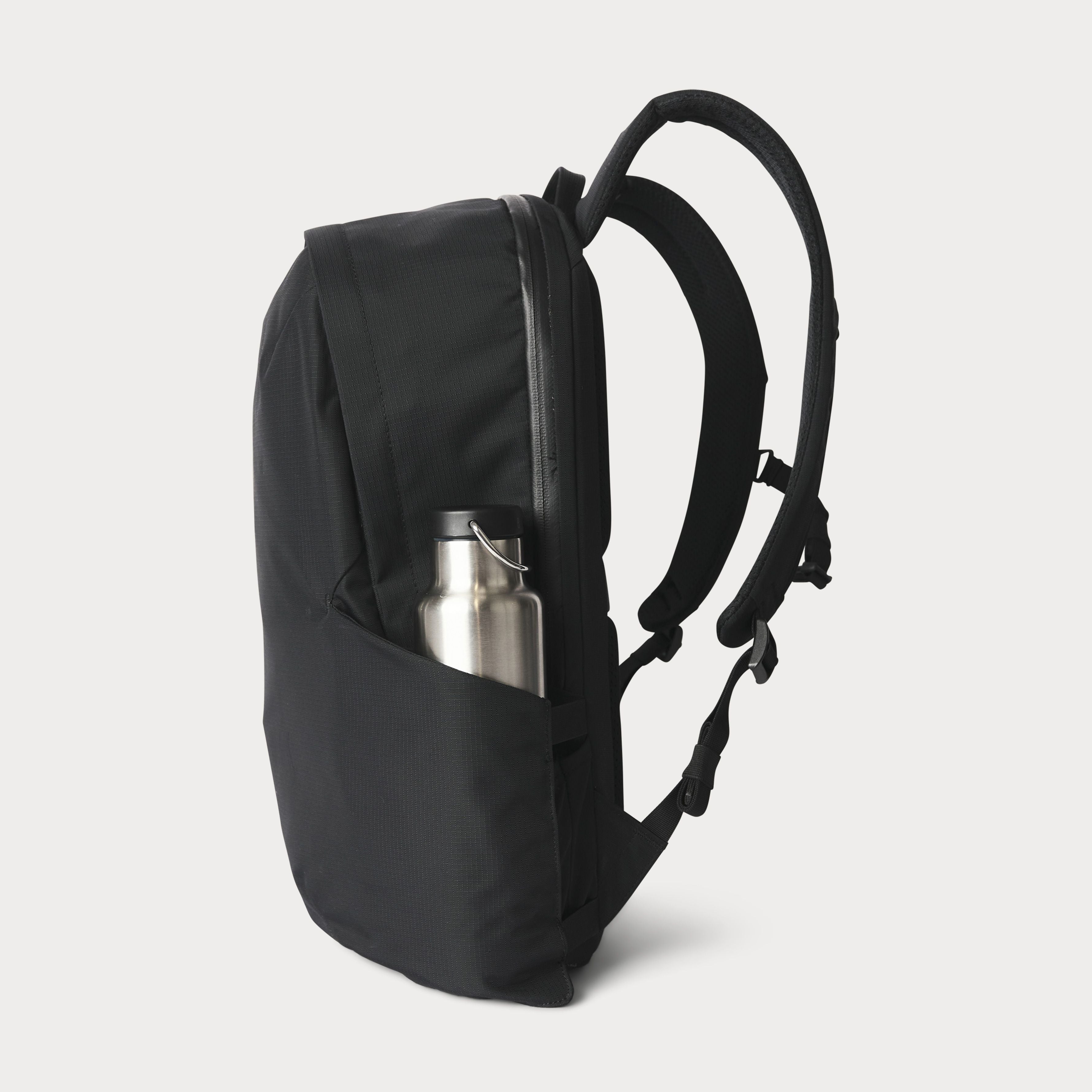 Everything Backpack - 17L & 21L