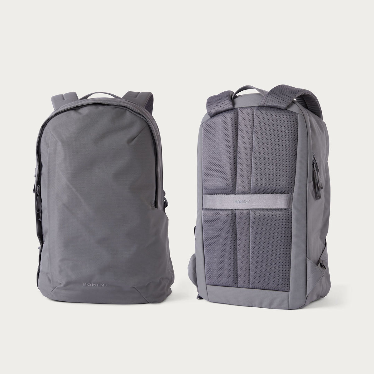 Everything Backpack - 17L & 21L