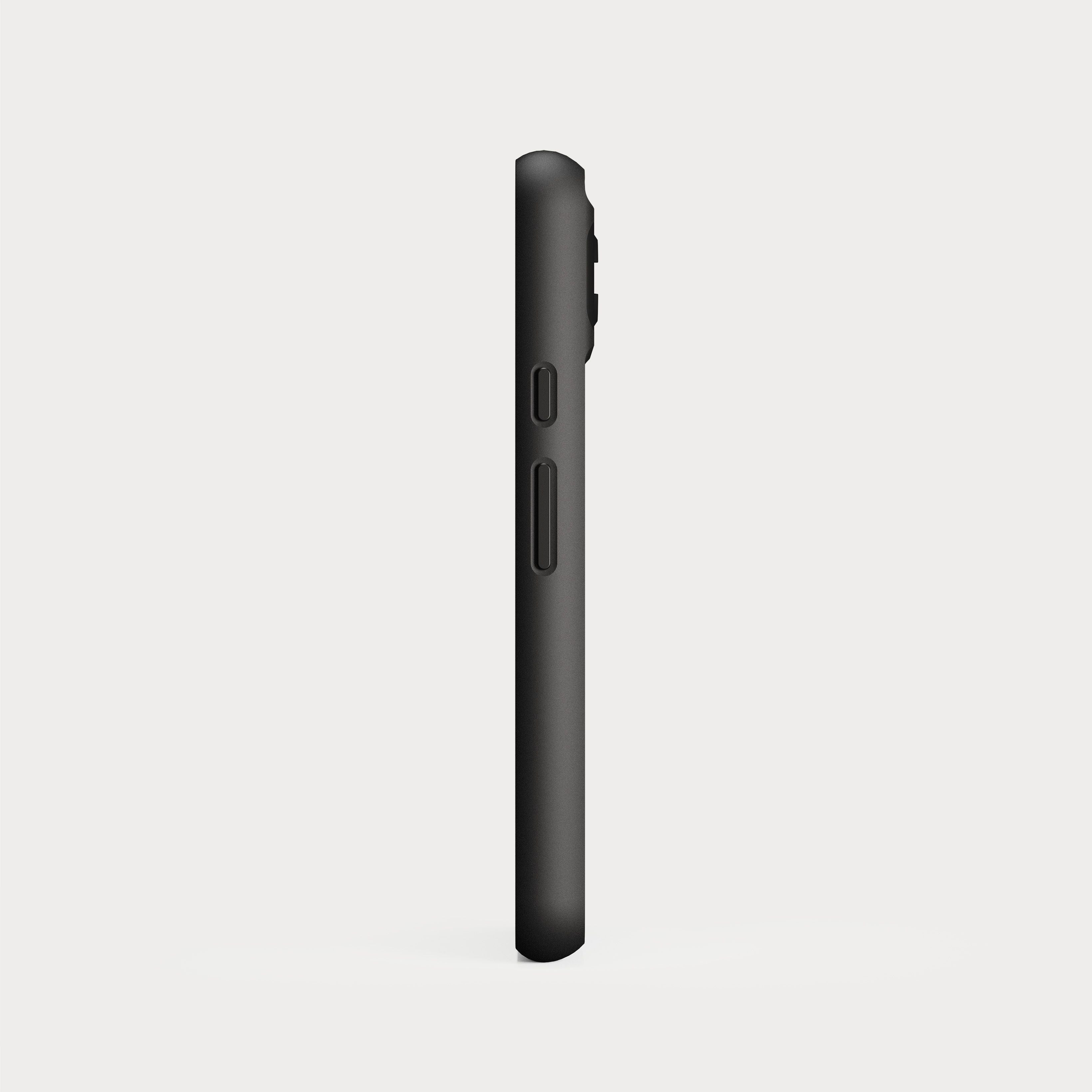 Moment Case for Pixel 8 - Compatible with MagSafe