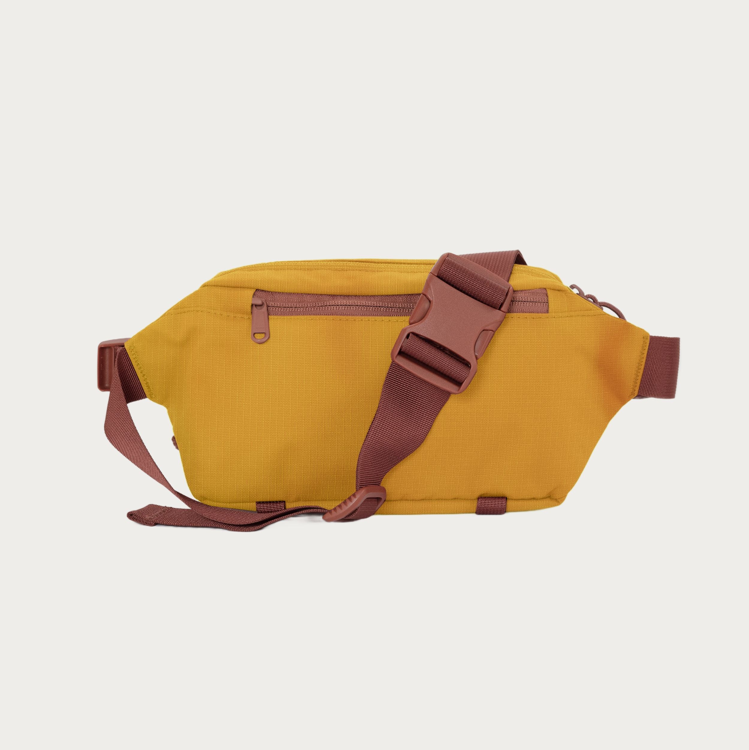 Fanny Sling 2L