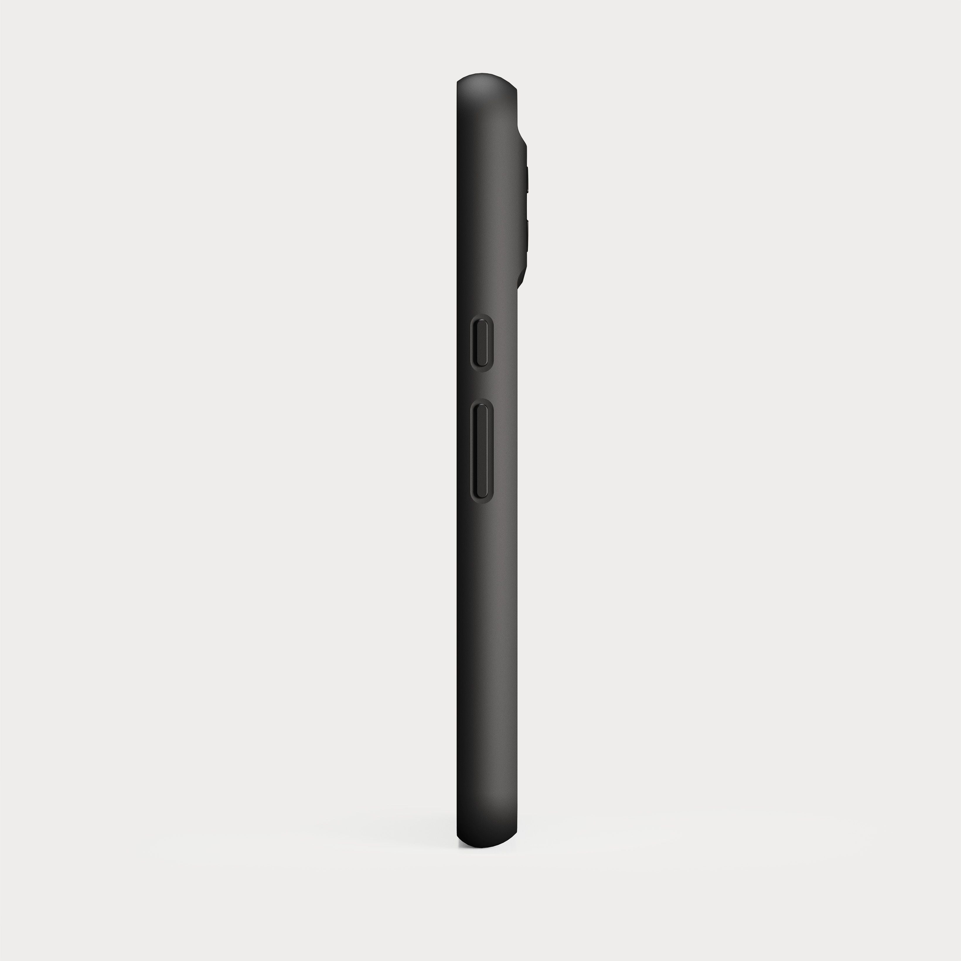 Moment Case for Pixel 8 - Compatible with MagSafe