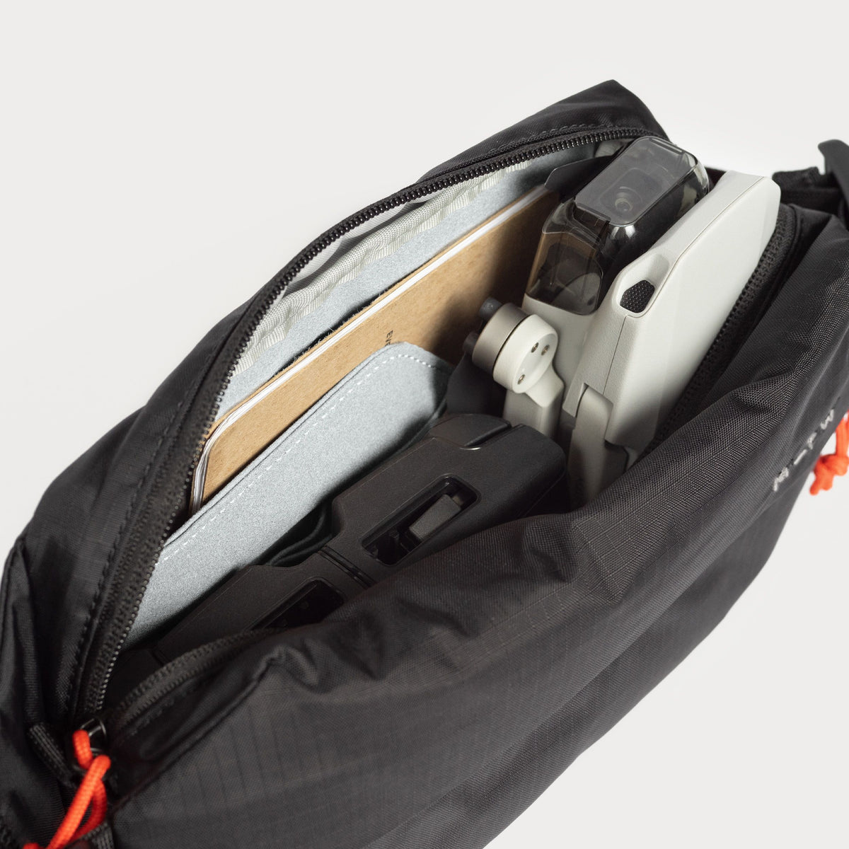 Fanny Sling 2L