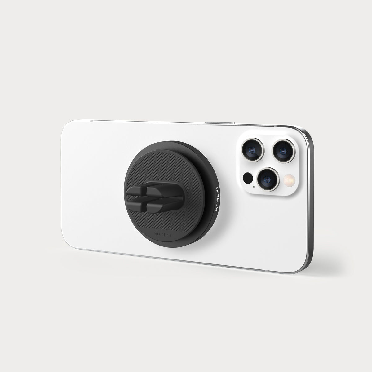 Car Vent Mount - for MagSafe