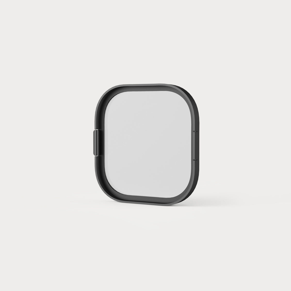 CineClear Snap-On Filter for iPhone 15 Pro & Pro Max