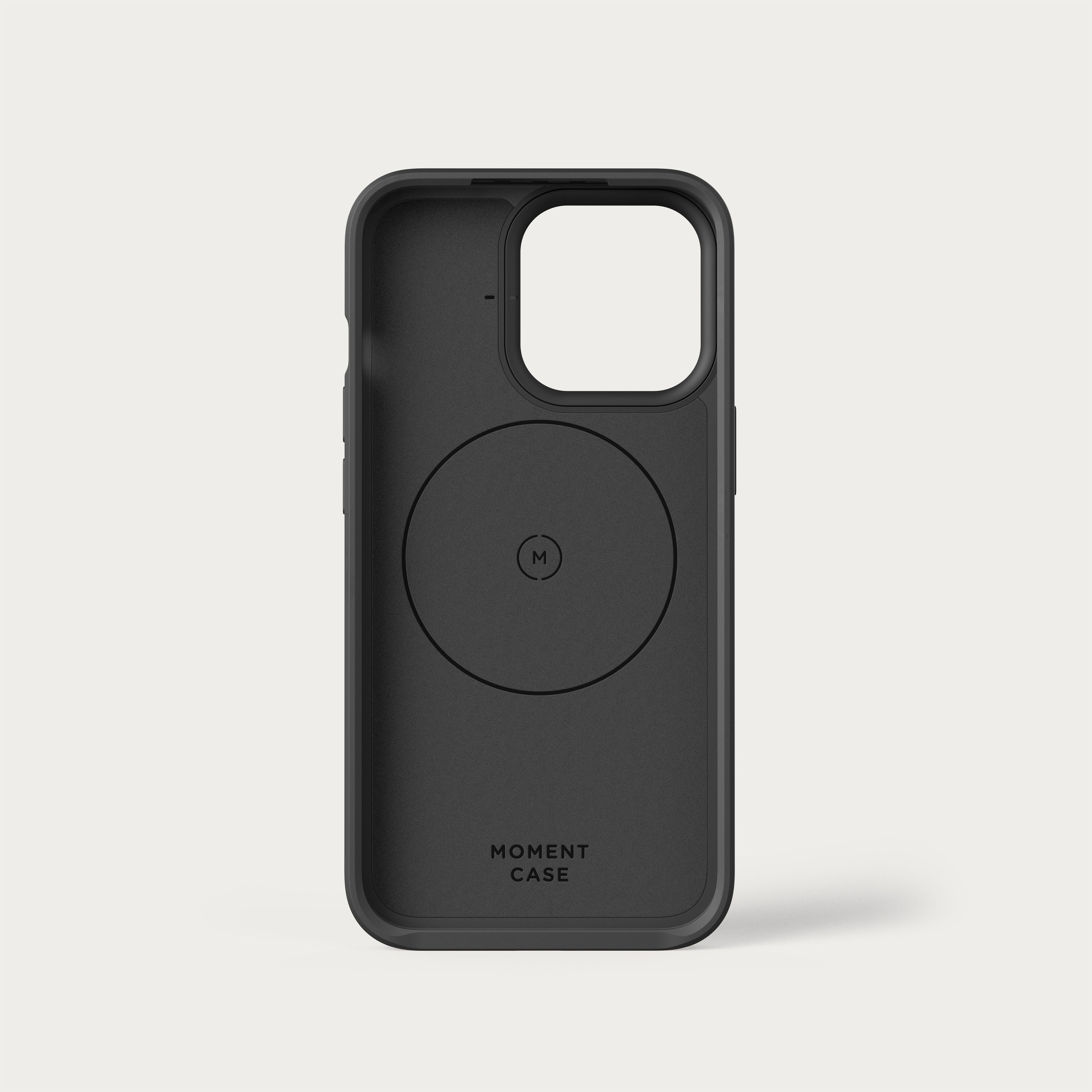Camera Case for iPhone 13